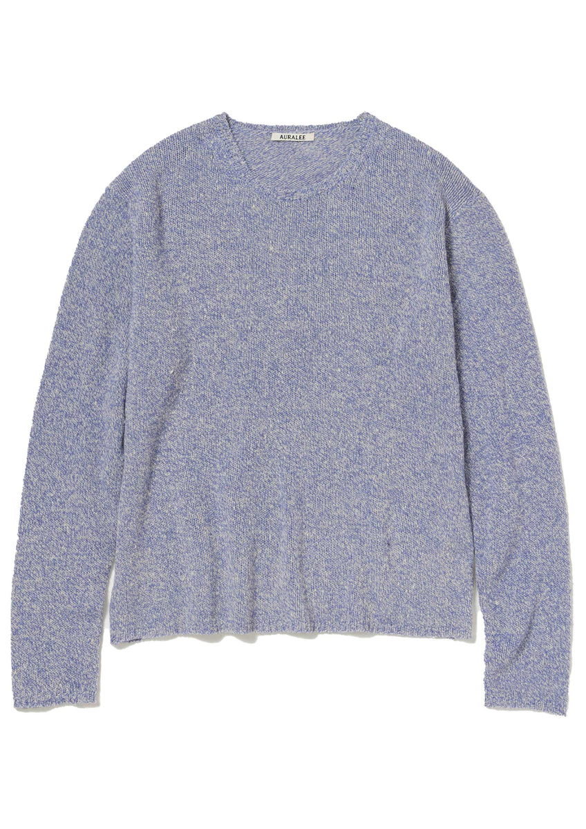 AURALEE_AIRY_SILK_WOOL_KNIT_P_