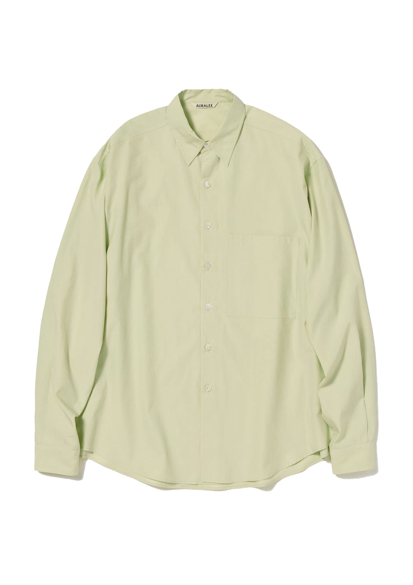 AURALEE_WASHED_FINX_TWILL_BIG_