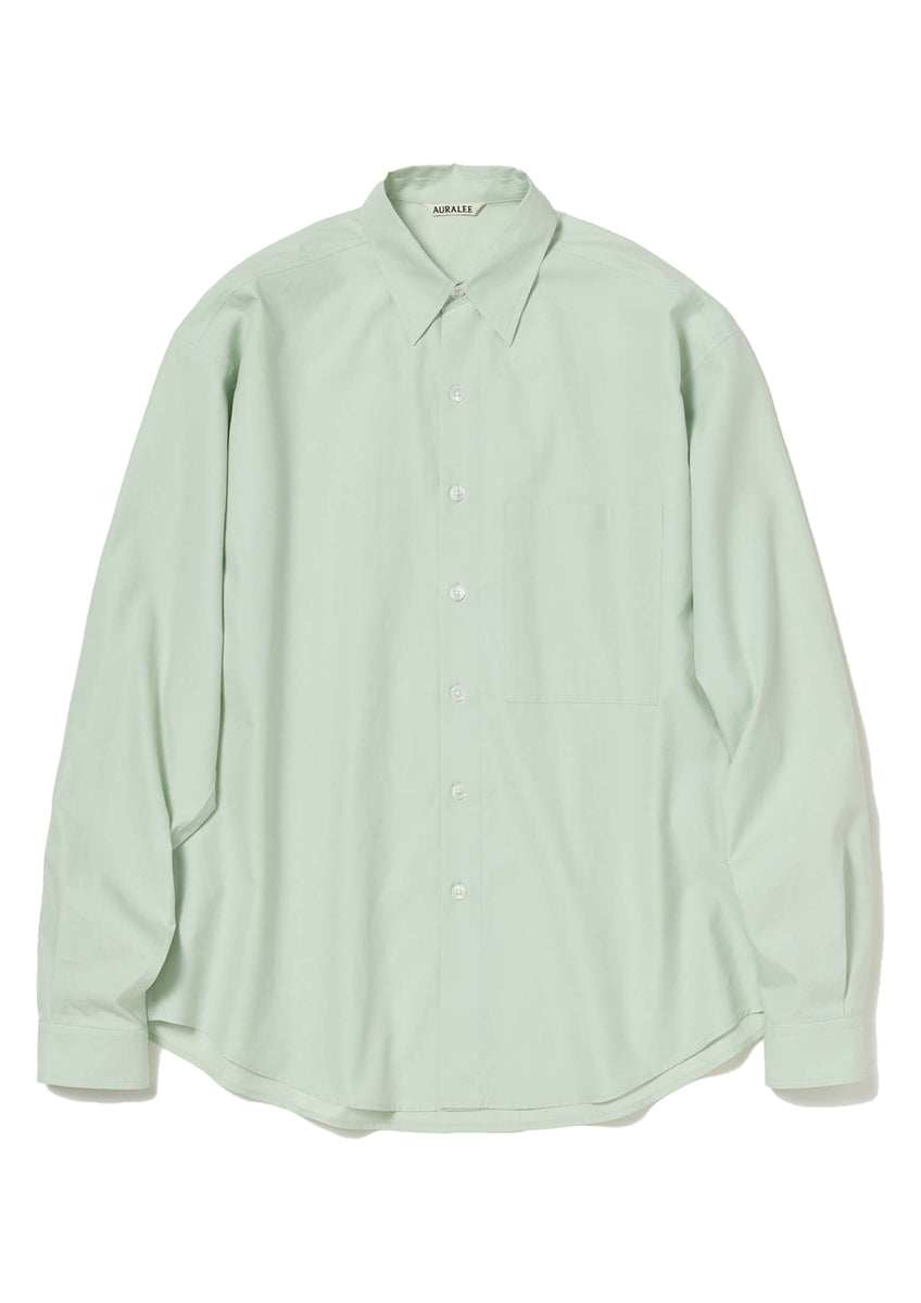 AURALEE_WASHED_FINX_TWILL_BIG_