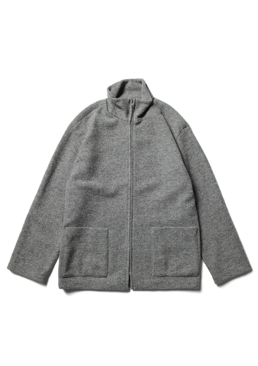 AURALEE_WOOL_LING_YARN_MILLED_