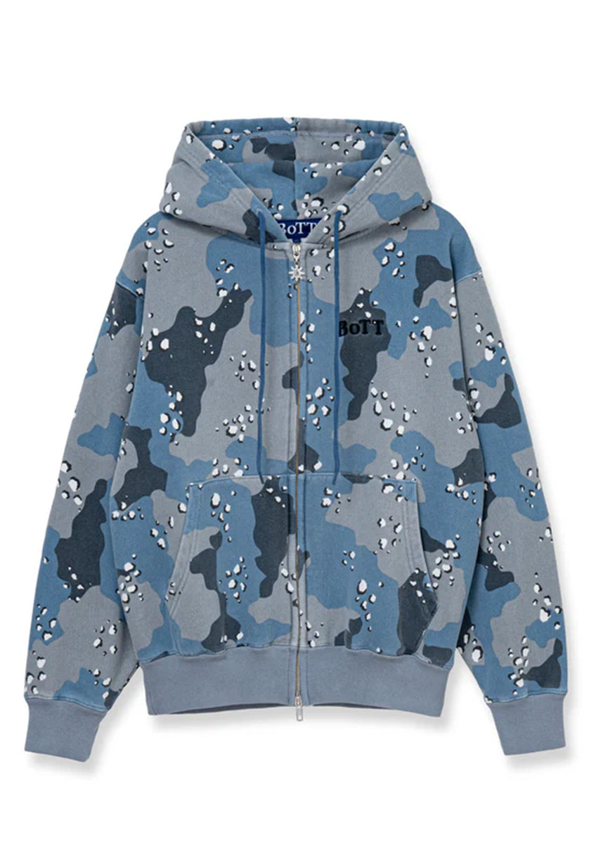 BOTT_DESERT_CAMO_ZIP_HOODIE_CO