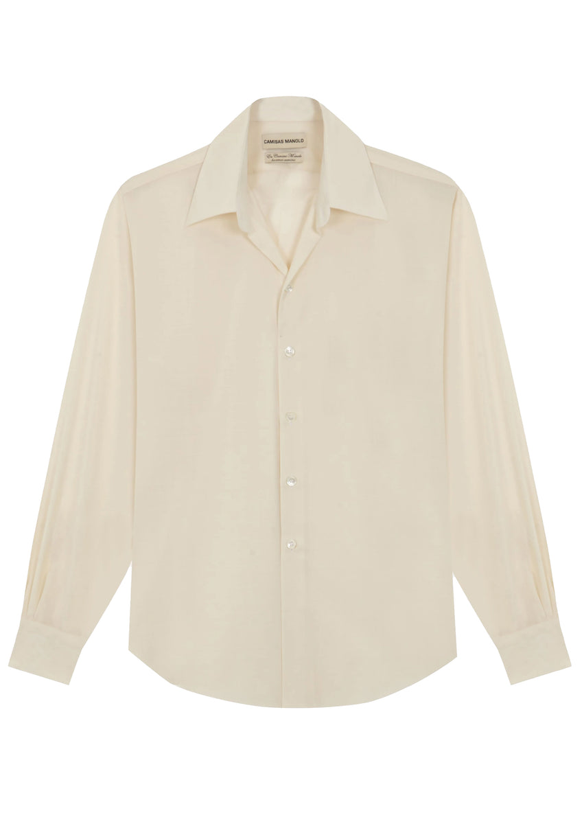 CAMISAS_MANOLO_IVORY_NORMAL_SH
