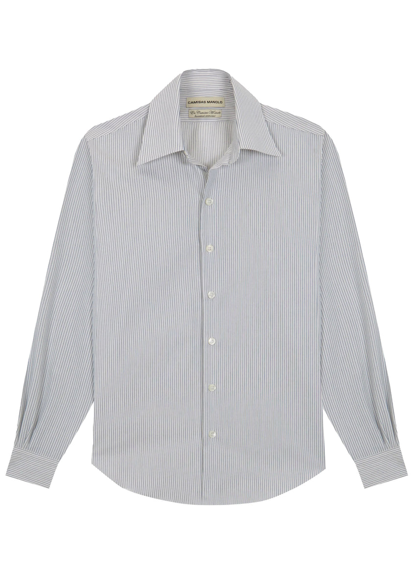 CAMISAS_MANOLO_WHITE_BLUE_STRI