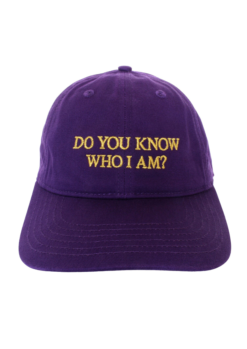 IDEA_DO_YOU_KNOZ_WHO_I_AM_CAP_