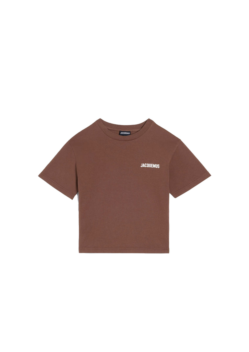 JACQUEMUS_KIDS_LE_T_SHIRT_JACQ