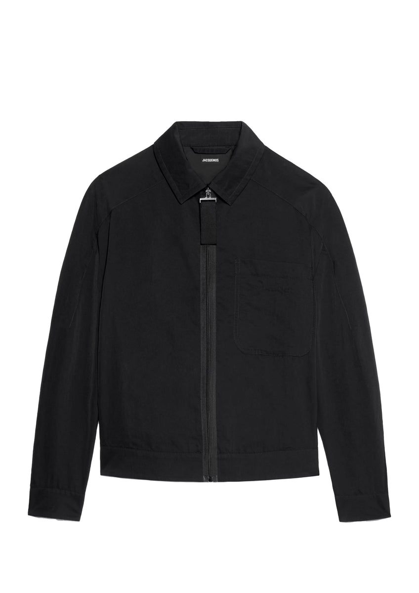 JACQUEMUS_LE_BLOUSON_LINU_BLAC 