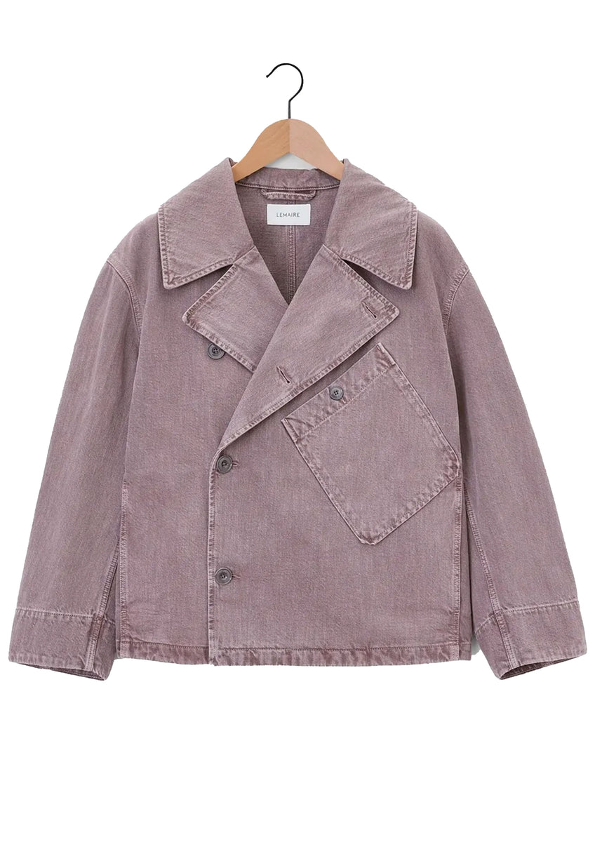 LEMAIRE_DISPATCH_JACKET_DENIM_