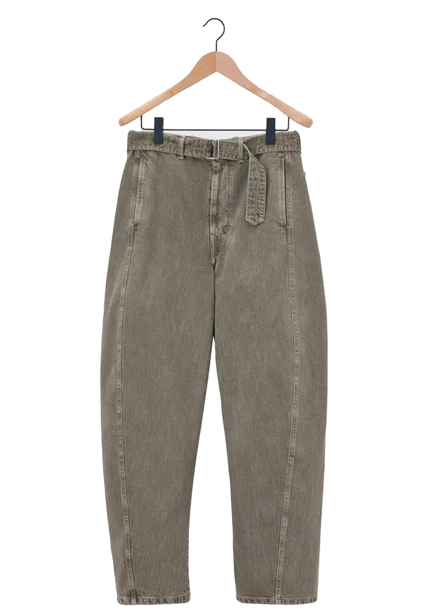 LEMAIRE_TWISTED_BELTED_PANTS_H