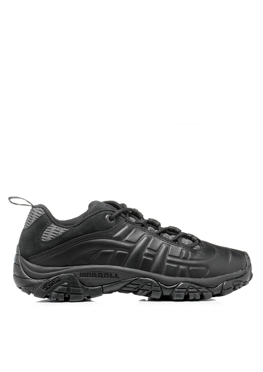 MERRELL 1TRL - MOAB 2 REMIX SE/BLACK – SOLAR MTP