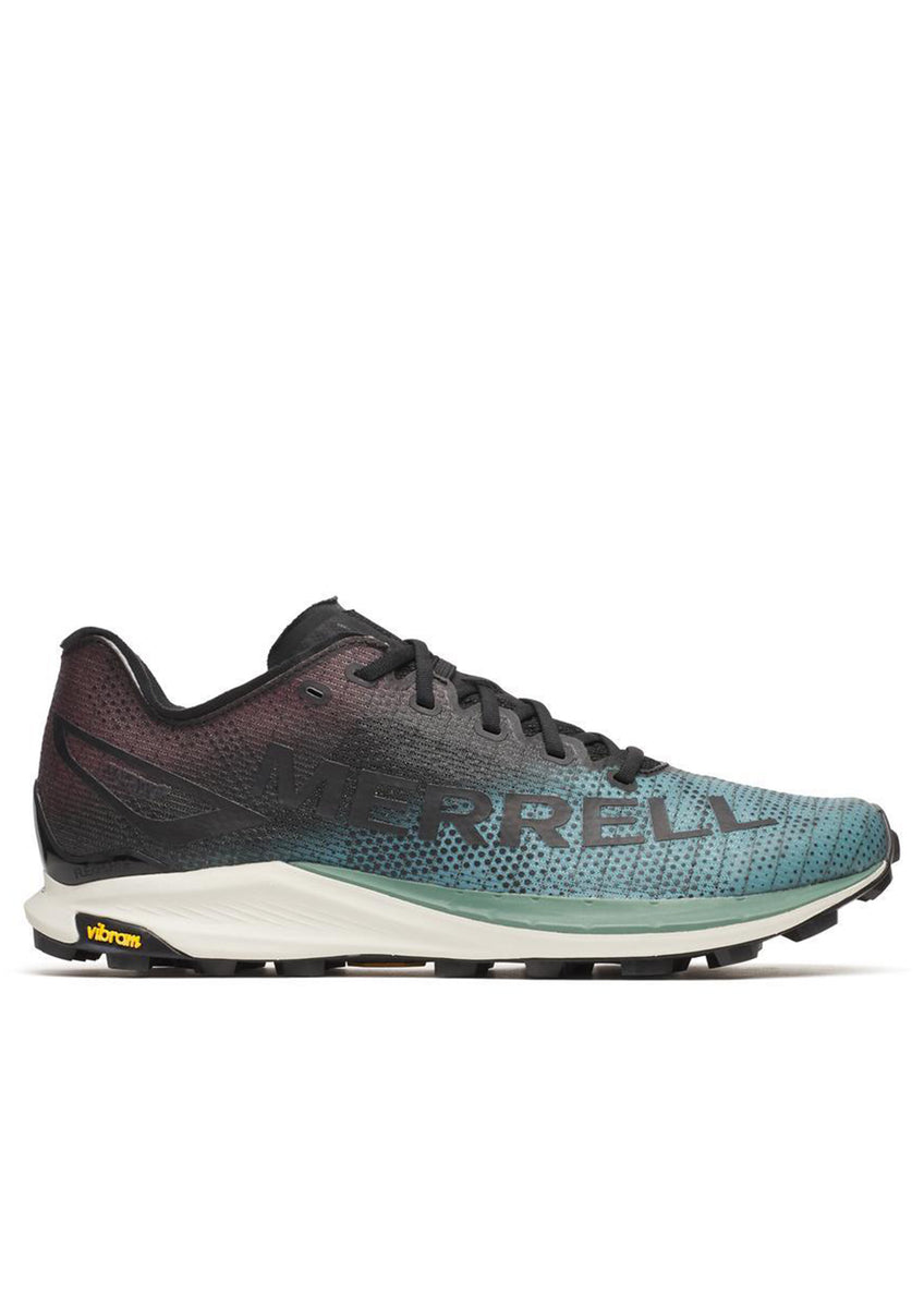 MERRELL - MTL SKYFIRE 2 MATRYX/SUPERIOR/CHESTNUT – SOLAR MTP