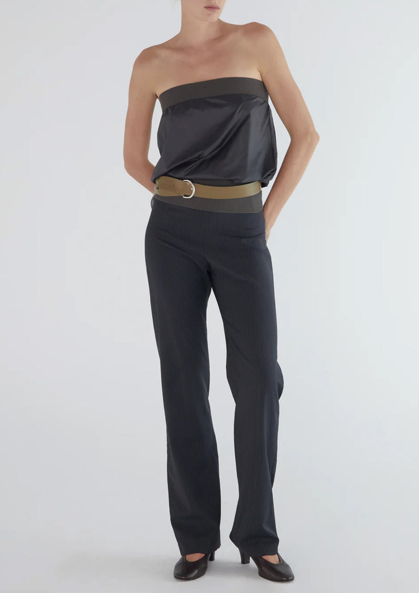 PALOMA_WOOL_MALEK_PANTS_GREY_4