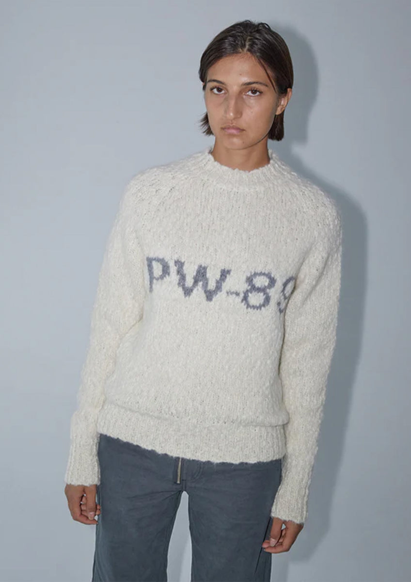 PALOMA_WOOL_SOLO_KNIT_ECRU_1_1