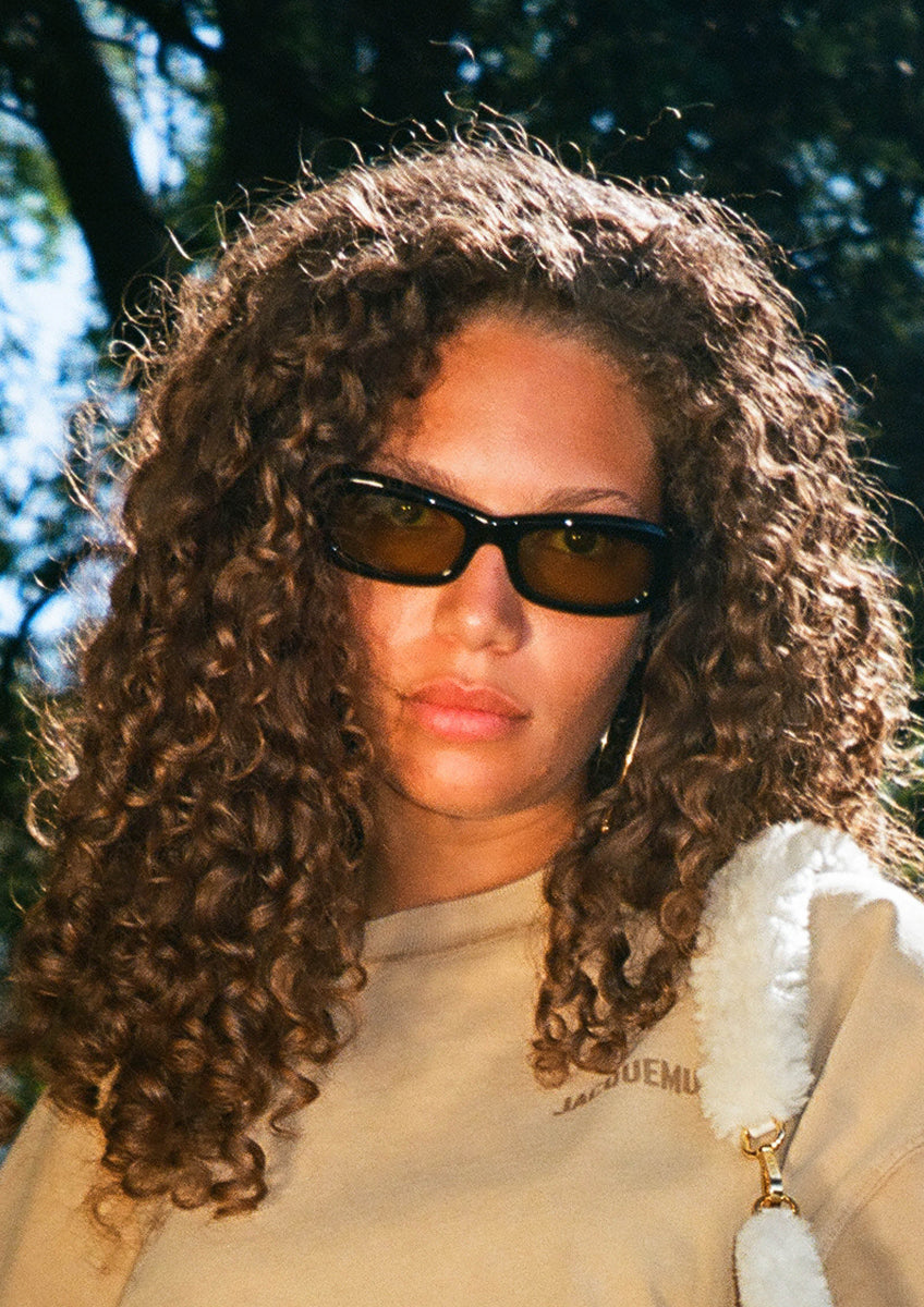 PORT TANGER SAUDADE WARM OLIVE SOLAR MTP