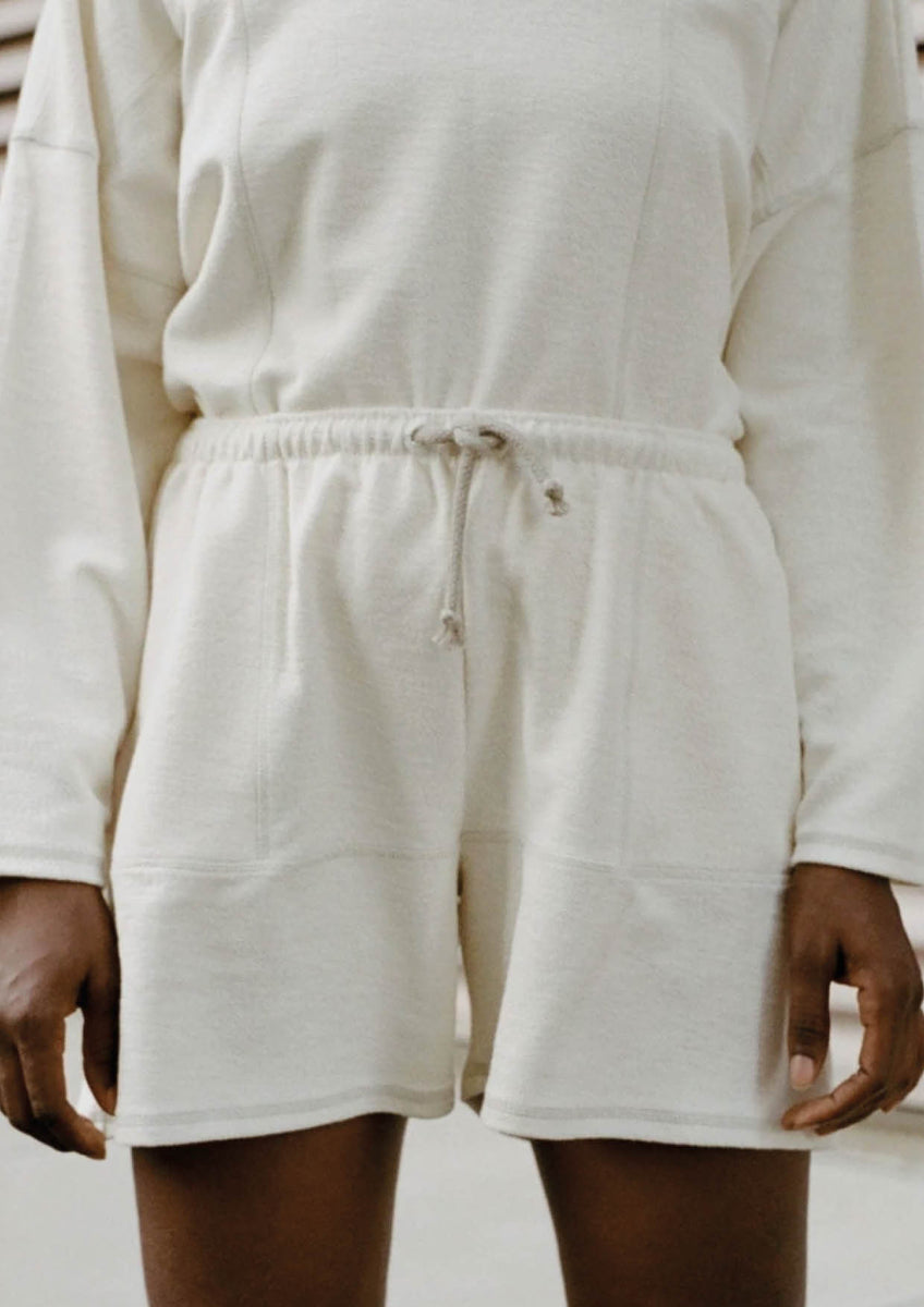 BASERANGE_COBBLE_SWEAT_SHORT_E