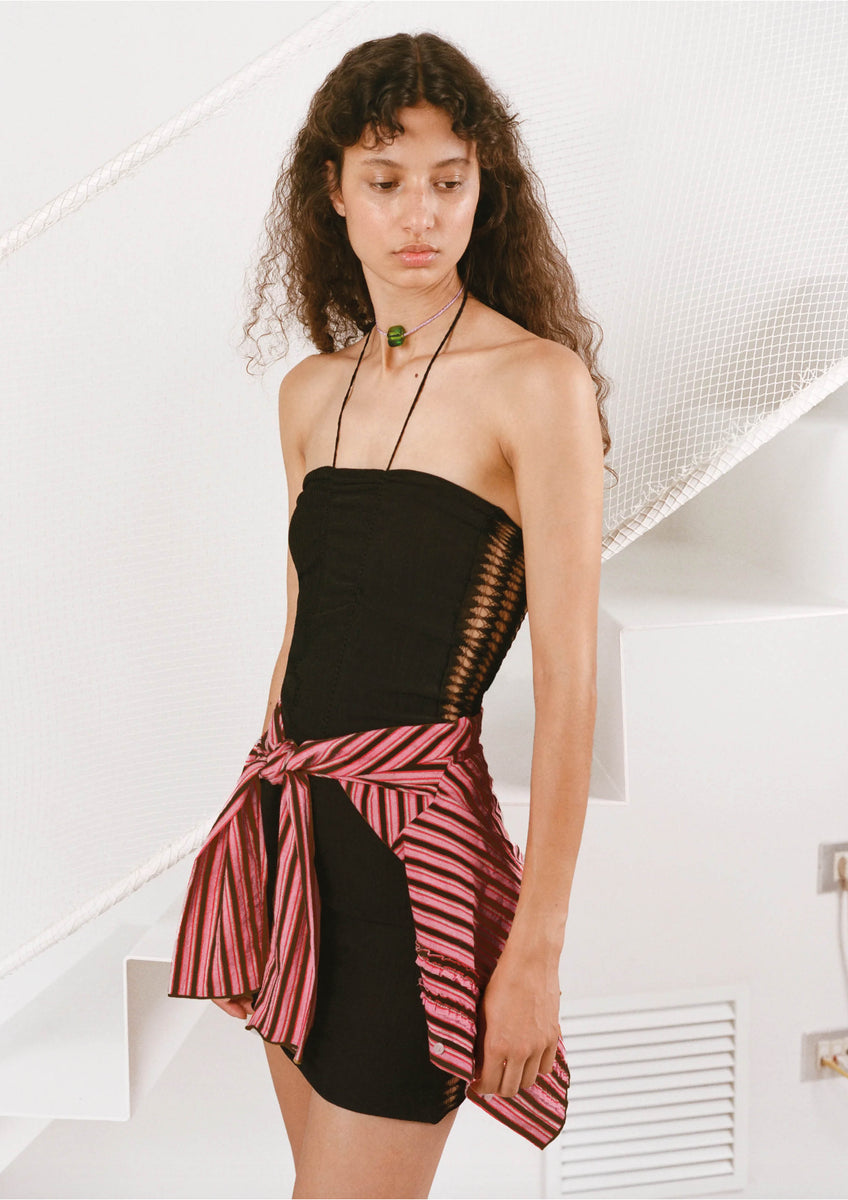 GIMAGUAS_DRAGON_DRESS_BLACK_12