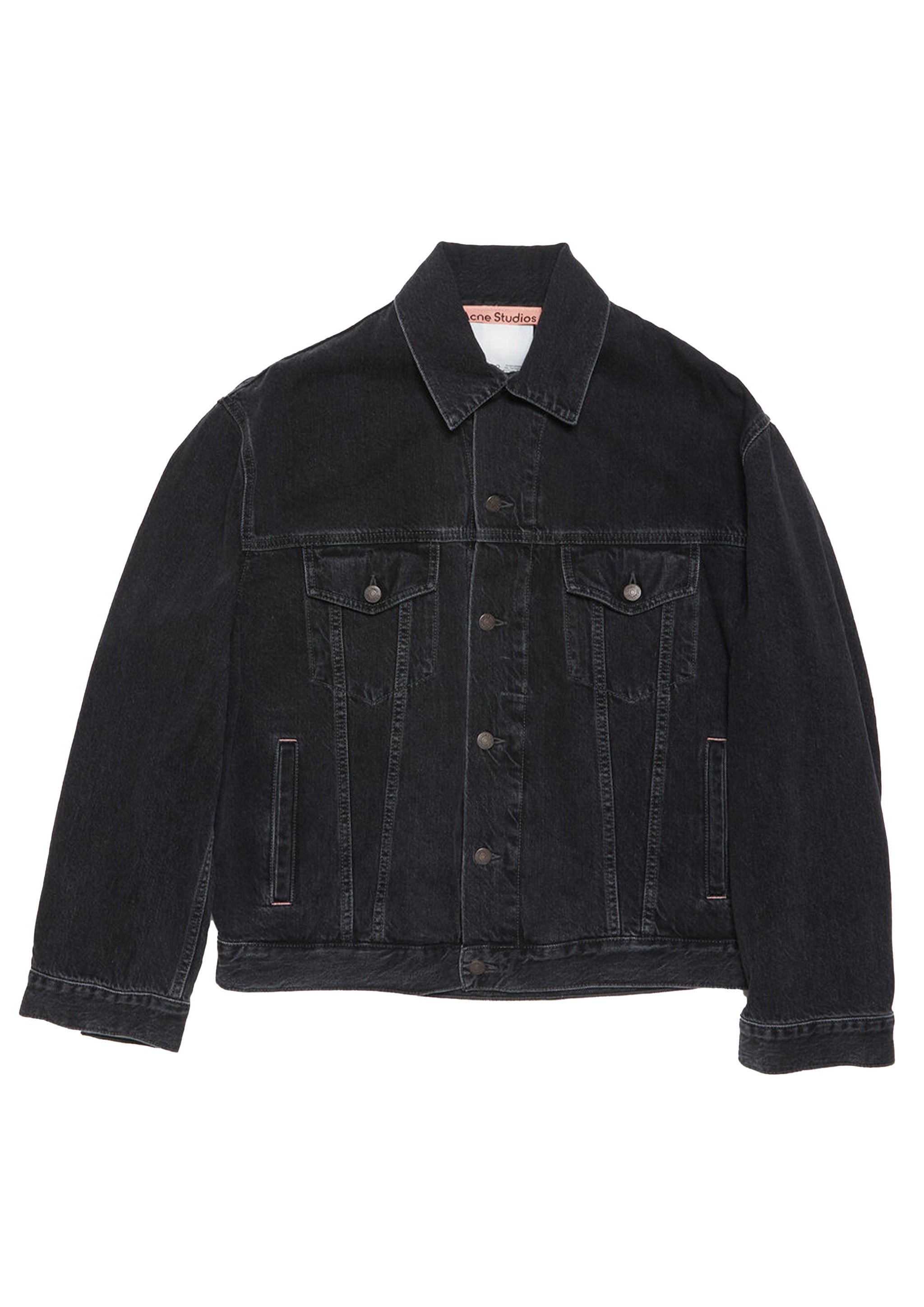 ACNE_STUDIOS_DENIM_JACKET_RELA