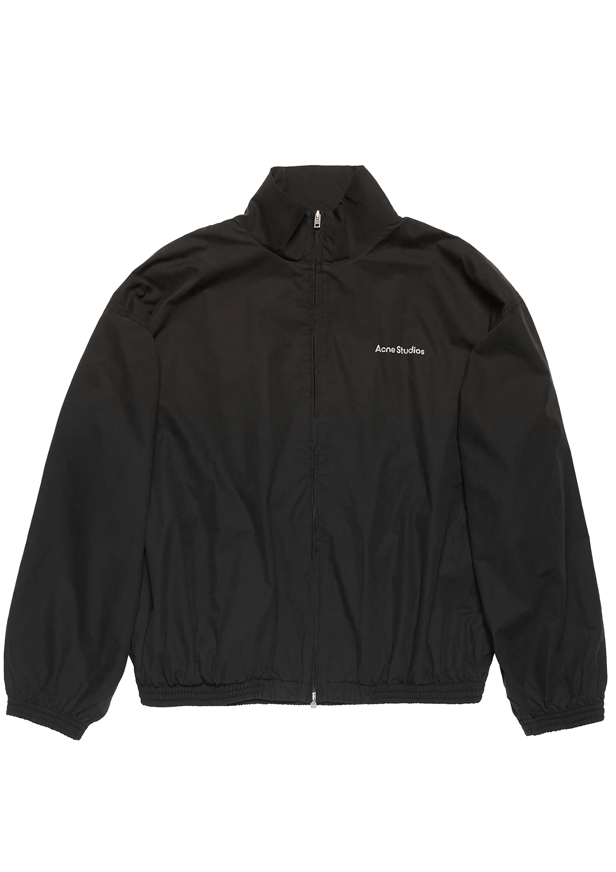 ACNE_STUDIOS_LOGO_ZIPPER_JACKE