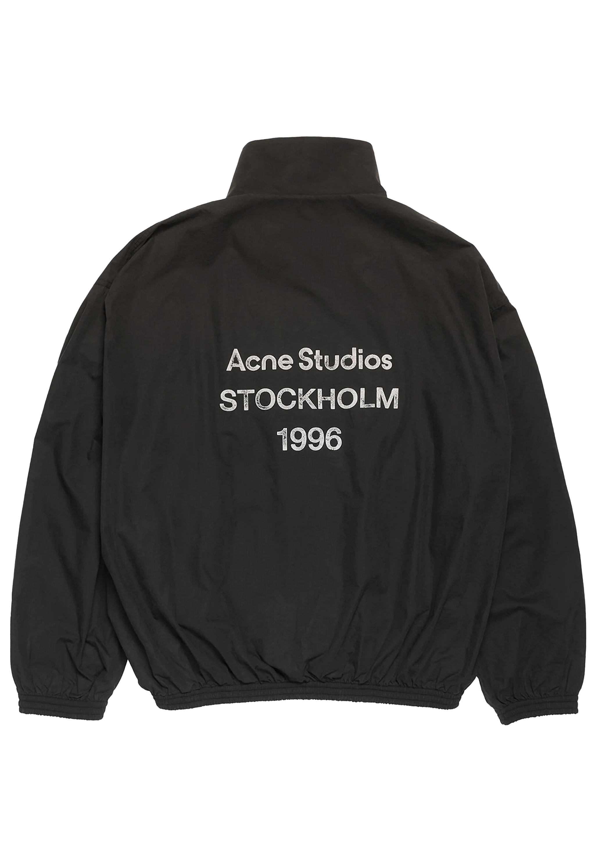 ACNE_STUDIOS_LOGO_ZIPPER_JACKE