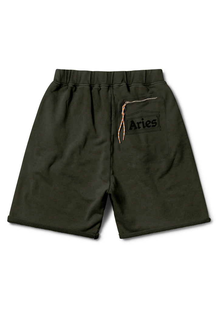 ARIES – SOLAR MTP