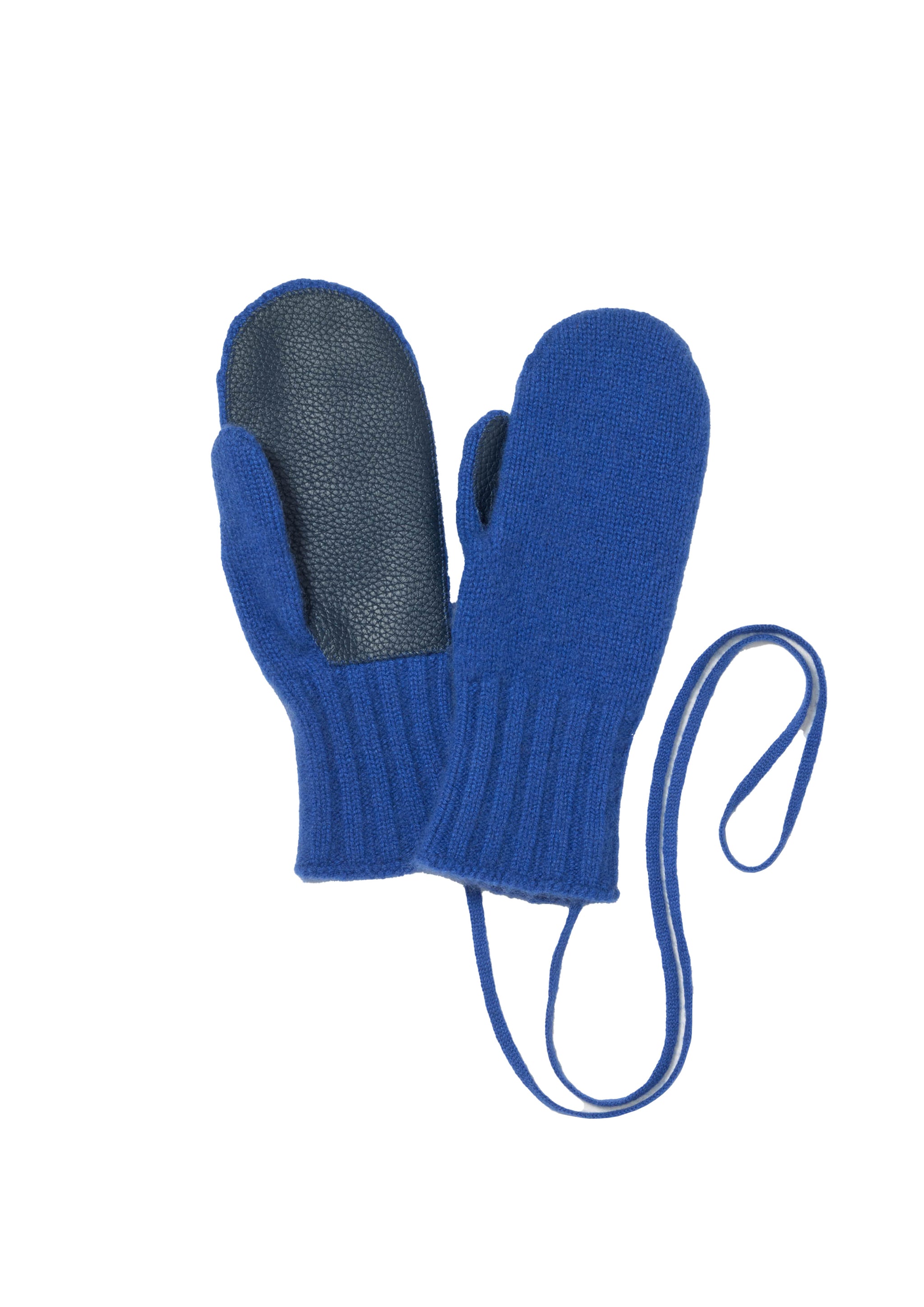 AURALEE_BABY_CASHMERE_KNIT_MIT