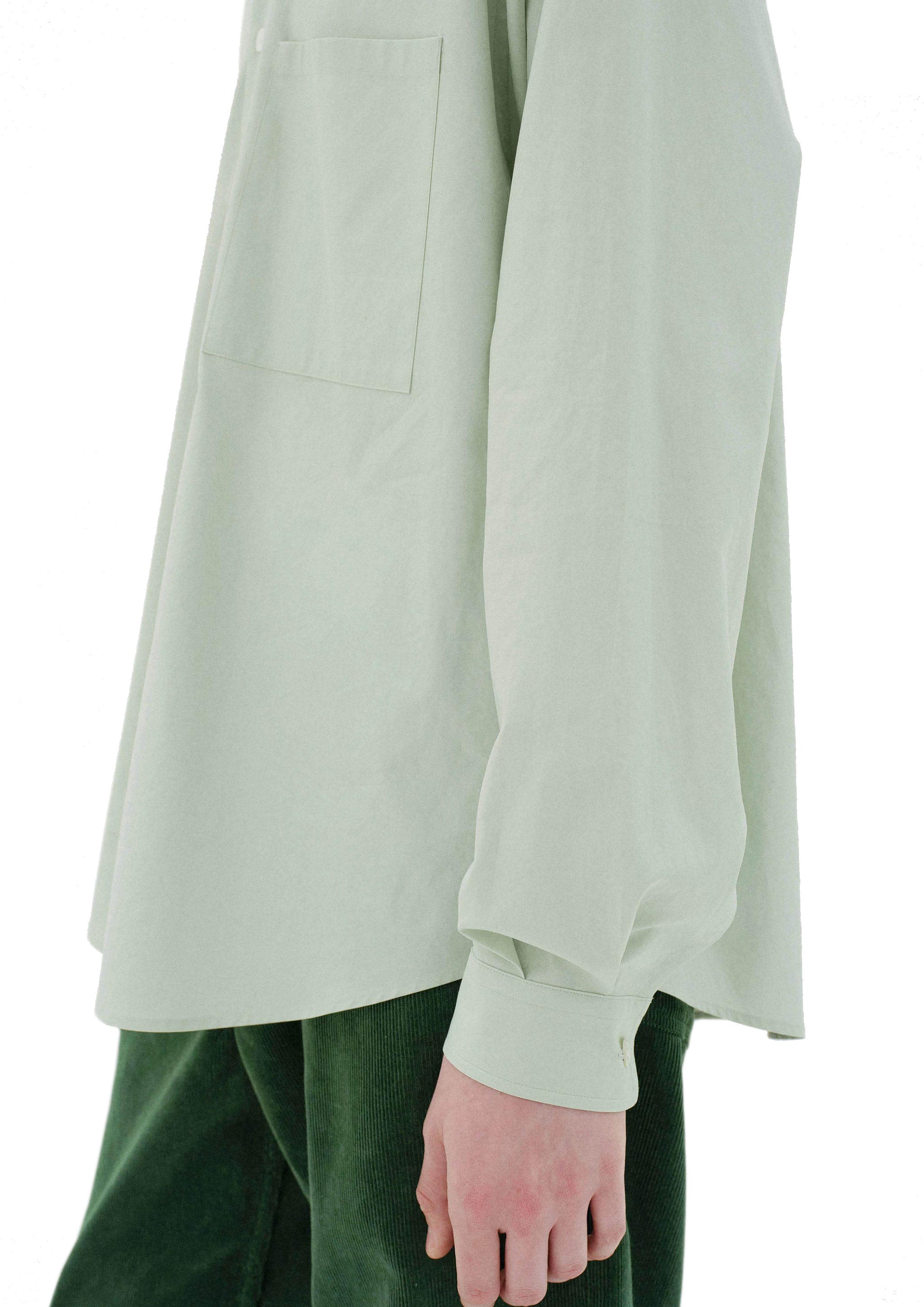 AURALEE_WASHED_FINX_TWILL_BIG_