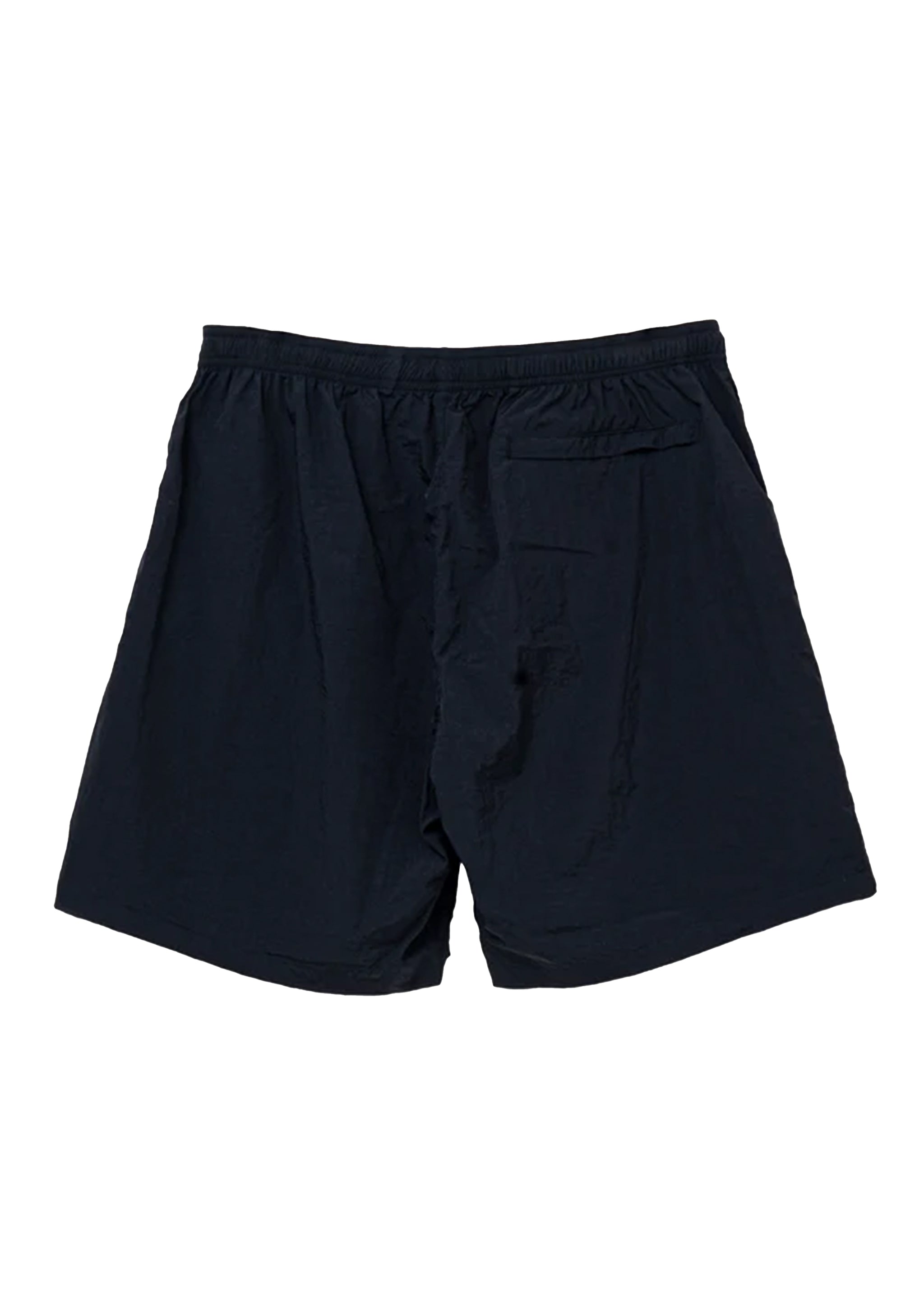 【新品未使用】BoTT CLASSIC SWIM SHORT BoTT(ボット) / Classic Swim Short | 公式通販・JACK in the NET