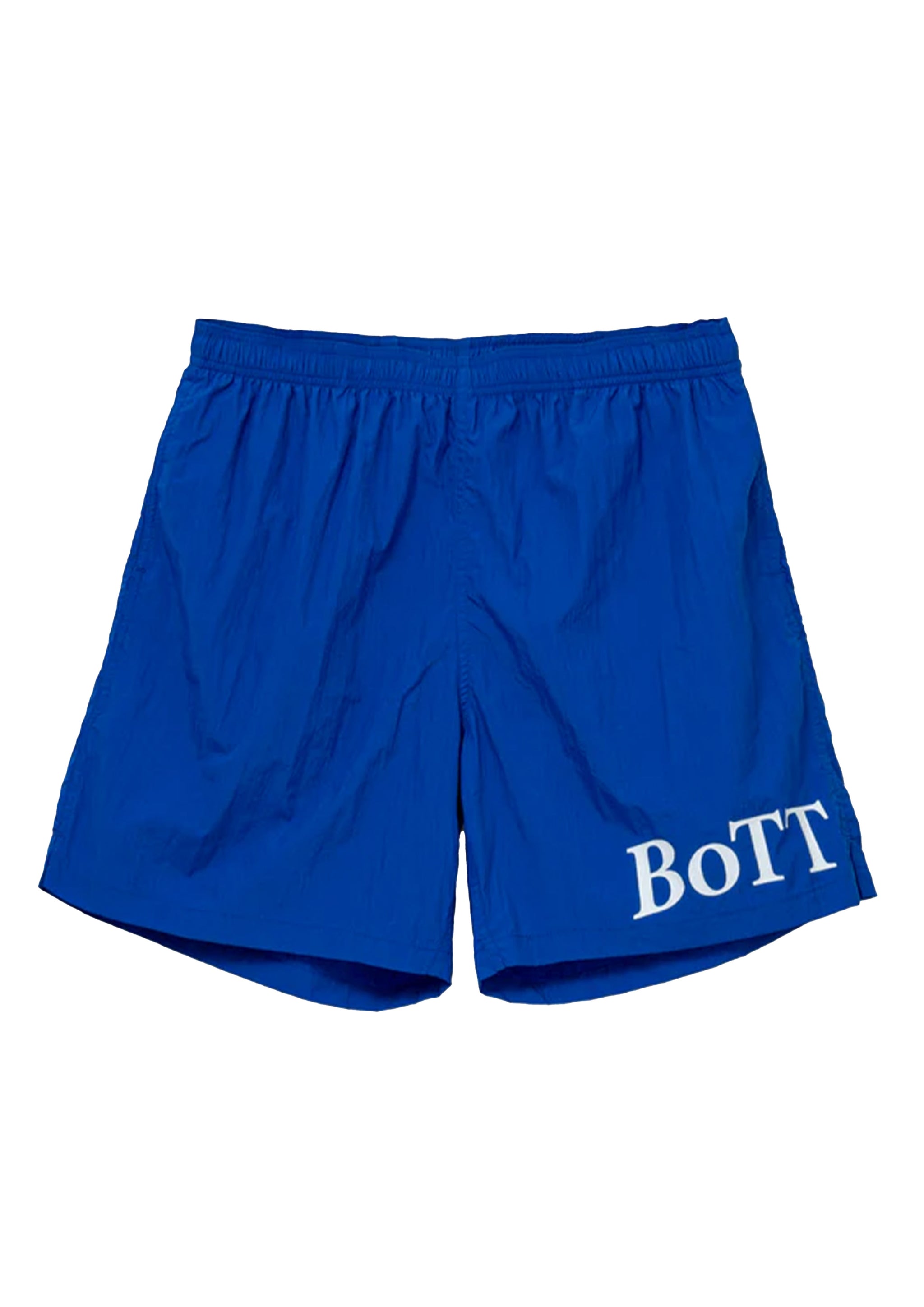 【新品未使用】BoTT CLASSIC SWIM SHORT BoTT / Classic Swim Short
