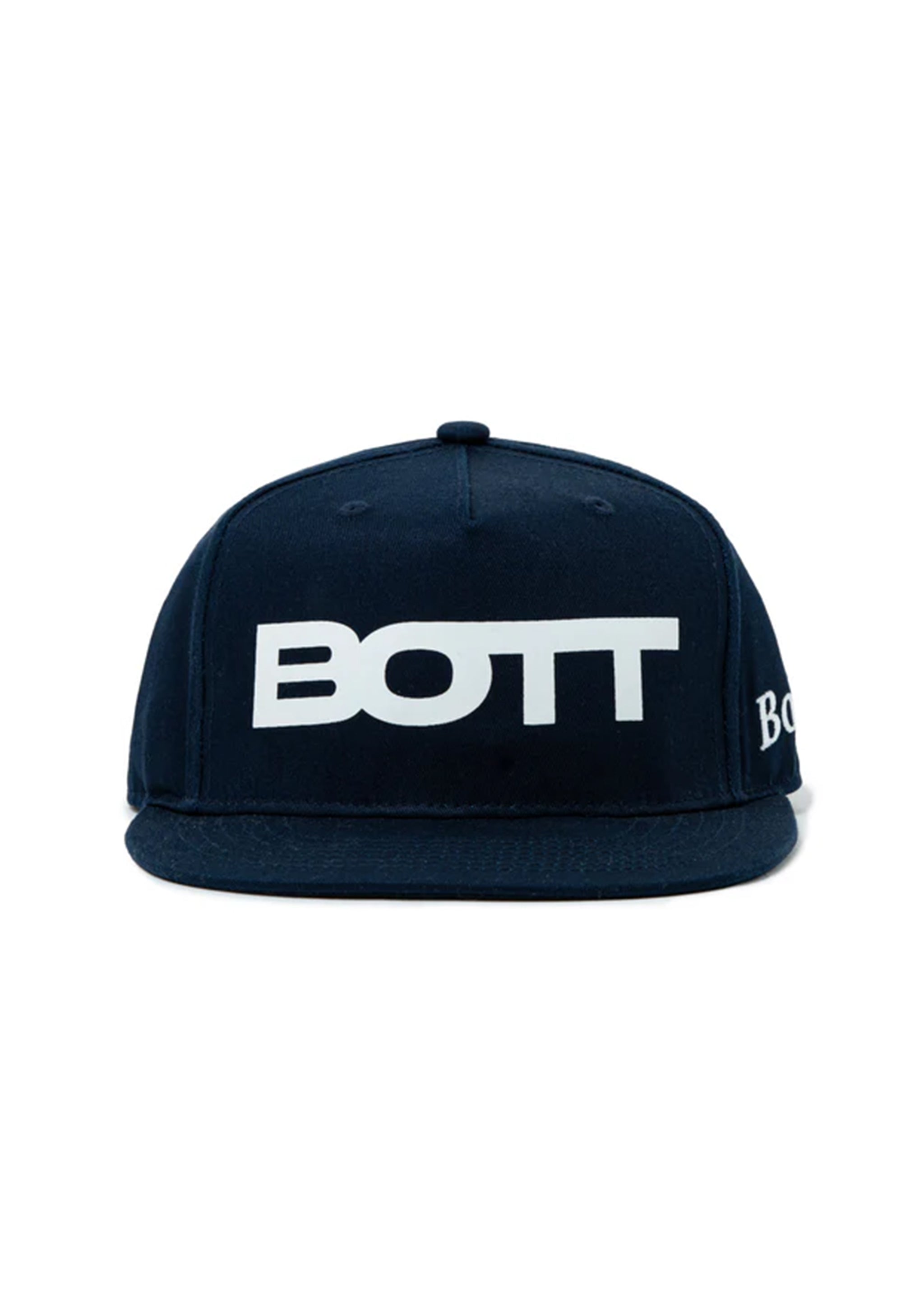 BOTT_V2_LOGO_5_panel_cap_navy_