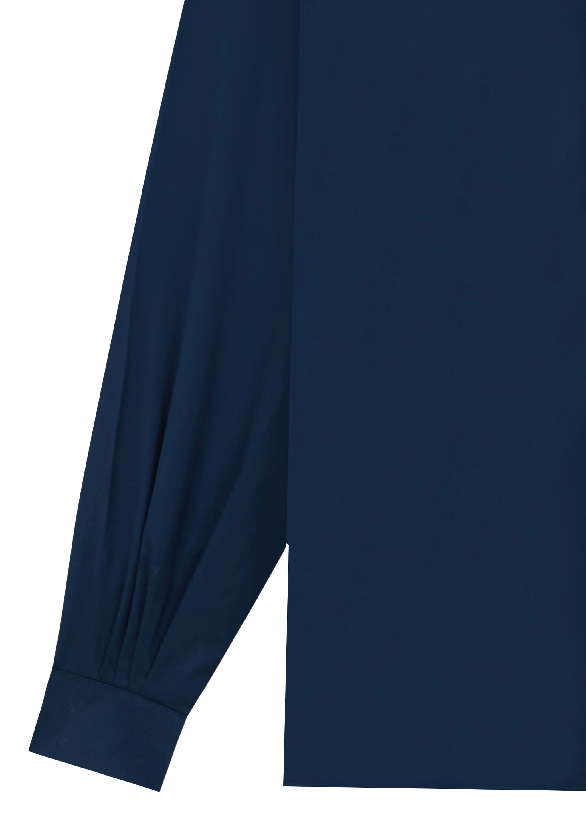 CAMISAS MANOLO - BLUE BUENAS NOCHES SHIRT – SOLAR MTP