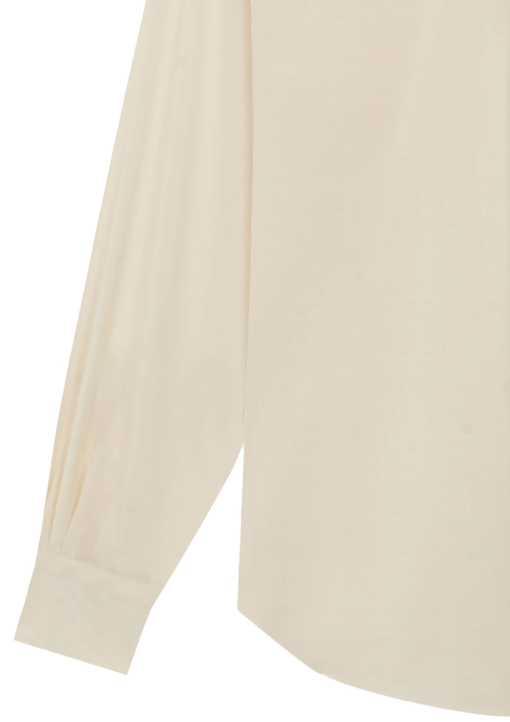 camisas manolo linen normal shirt 46 リネン camisas manolo linen normal shirt 46 リネン