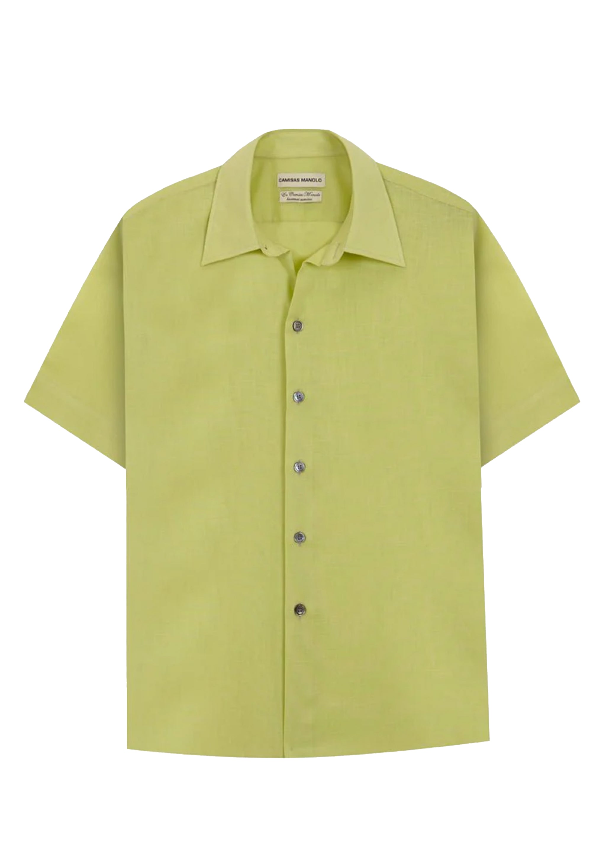 CAMISAS_MANOLO_SHORT_SLEEVE_SH