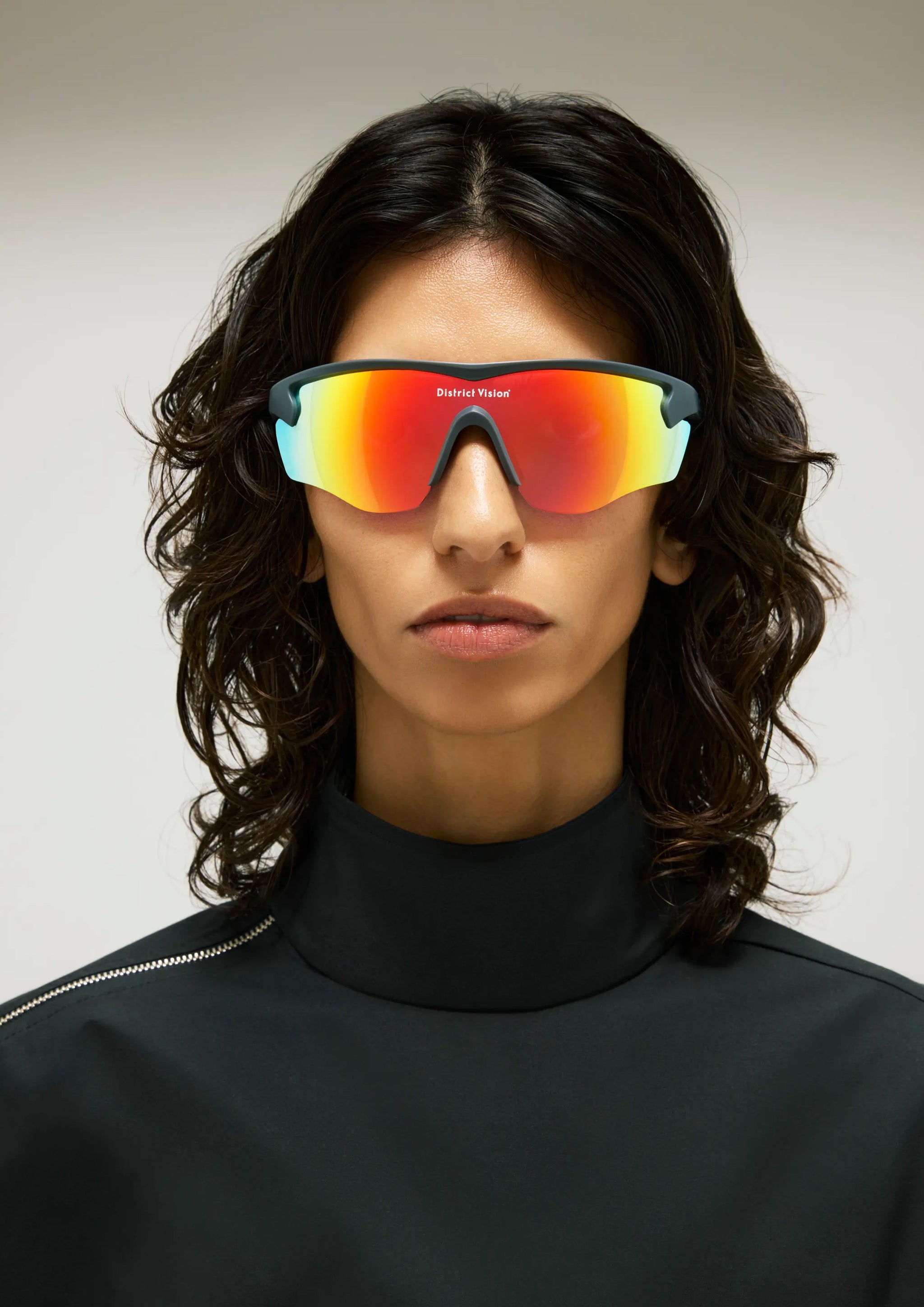 K-POP・アジア 127 DREAM Mark oeil sunglasses hologram zed-bkg-01_grande.jpg?v=1749501392