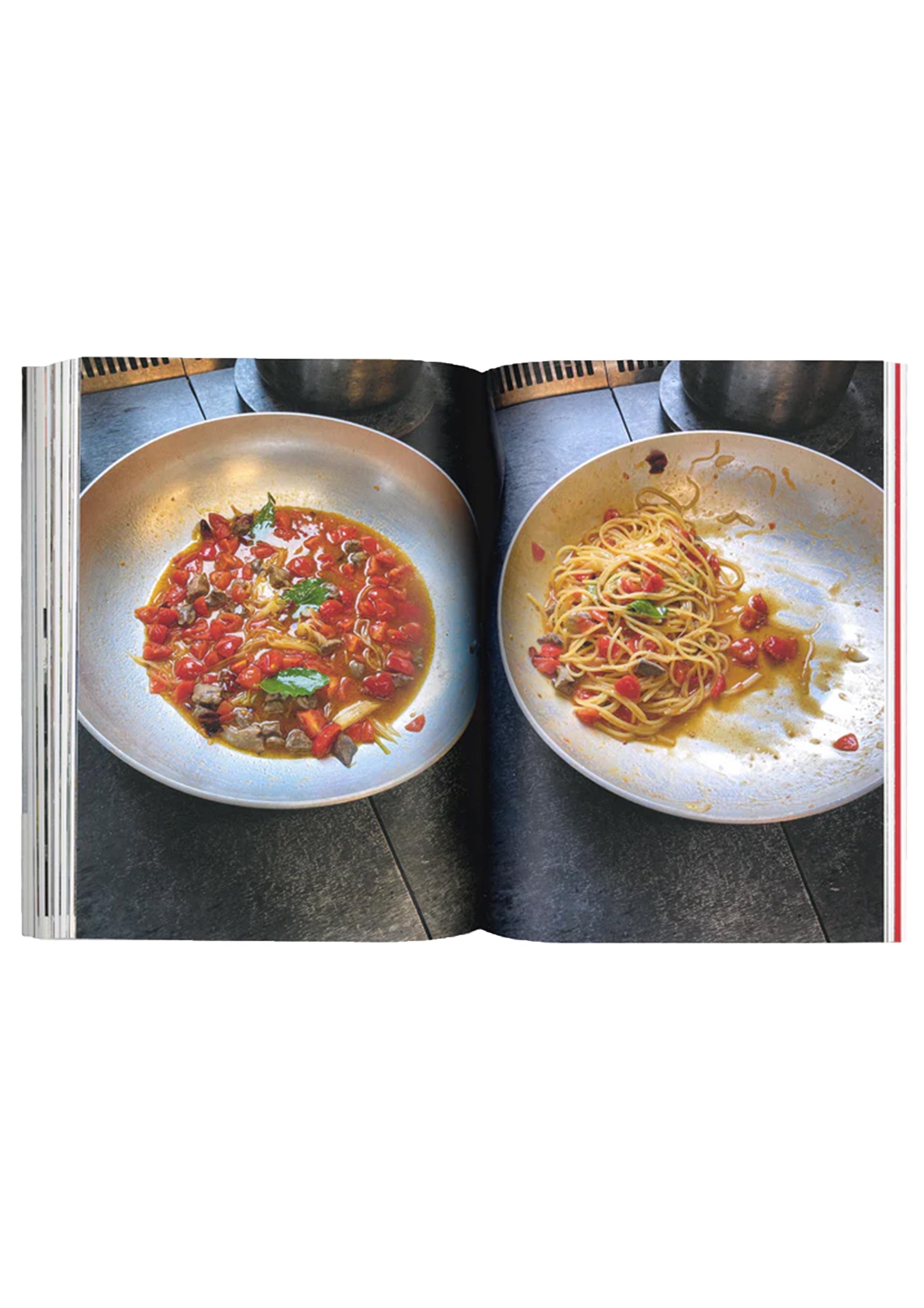 EASY_PASTA_OSTERIA16_COOKBOOK_