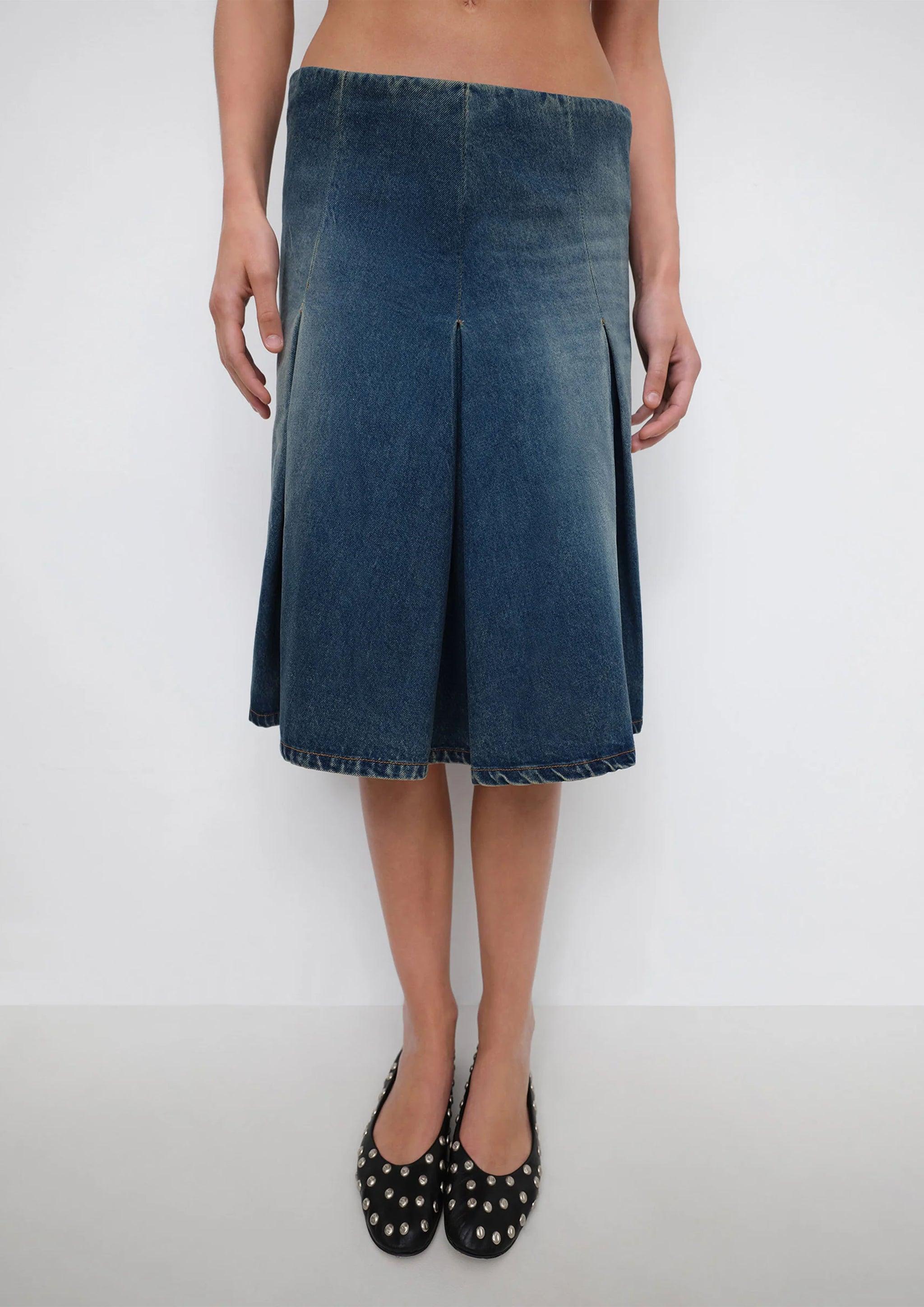 gimaguas スカート Gimaguas Skirts for Women - Shop on FARFETCH