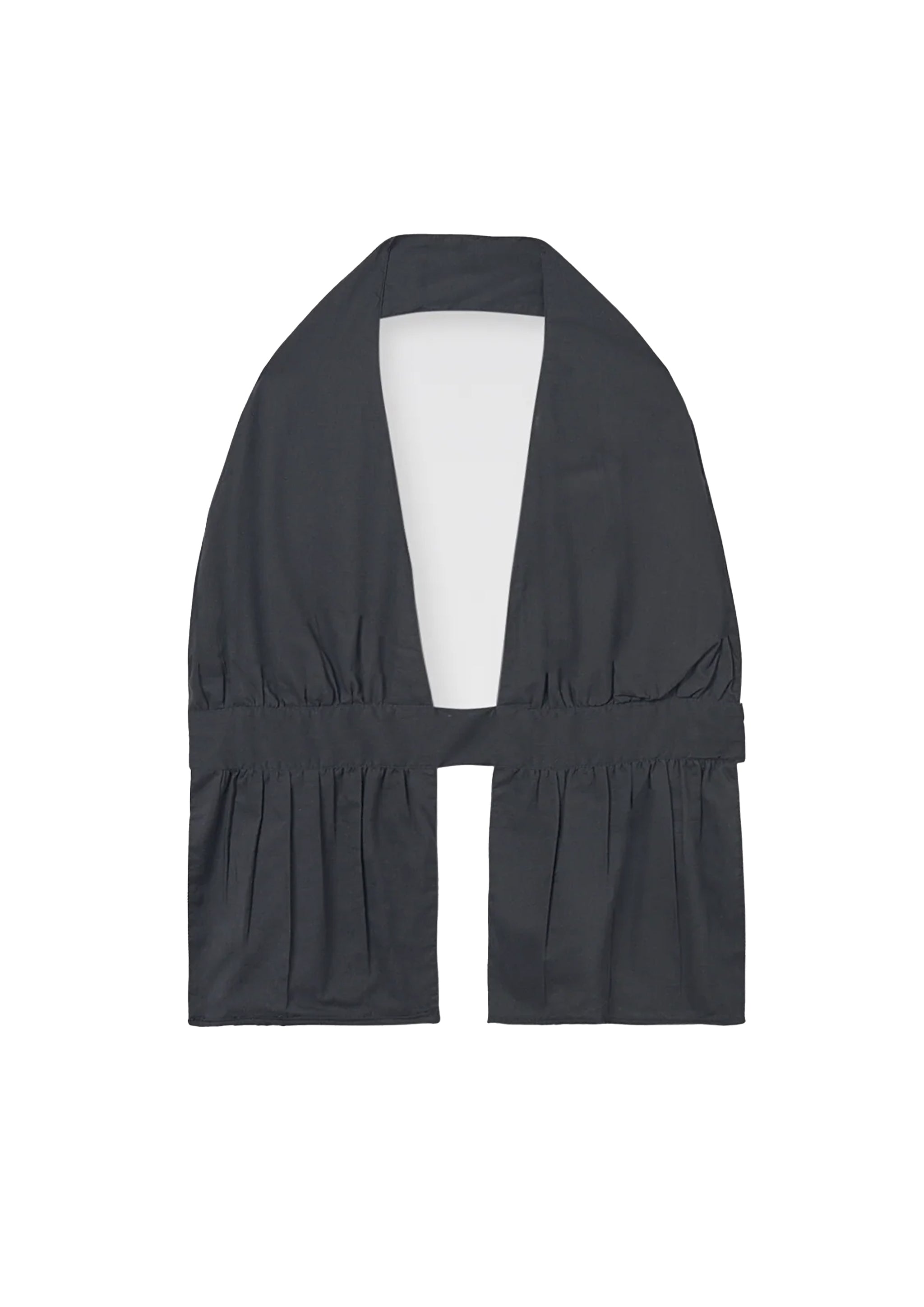 GIMAGUAS - INFINITO TOP BLACK – SOLAR MTP