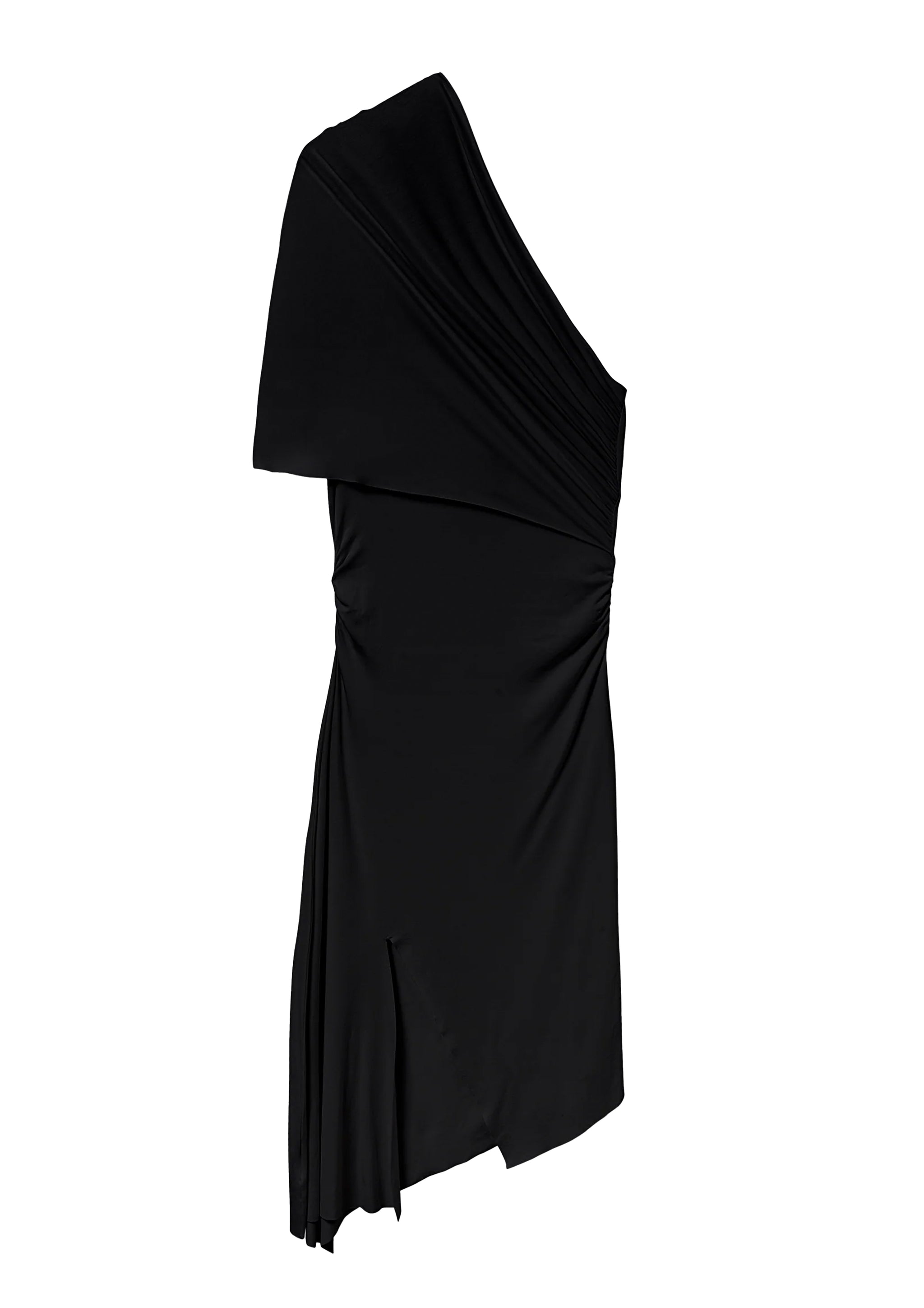 gimaguas lucia midi dress GIMAGUAS