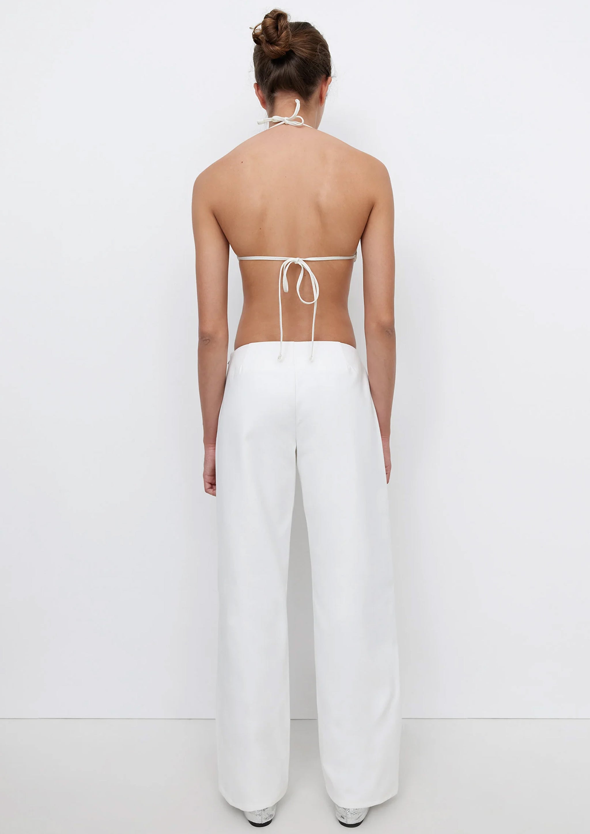 gimaguas パンツ Gimaguas Oahu Trousers | Shopbop