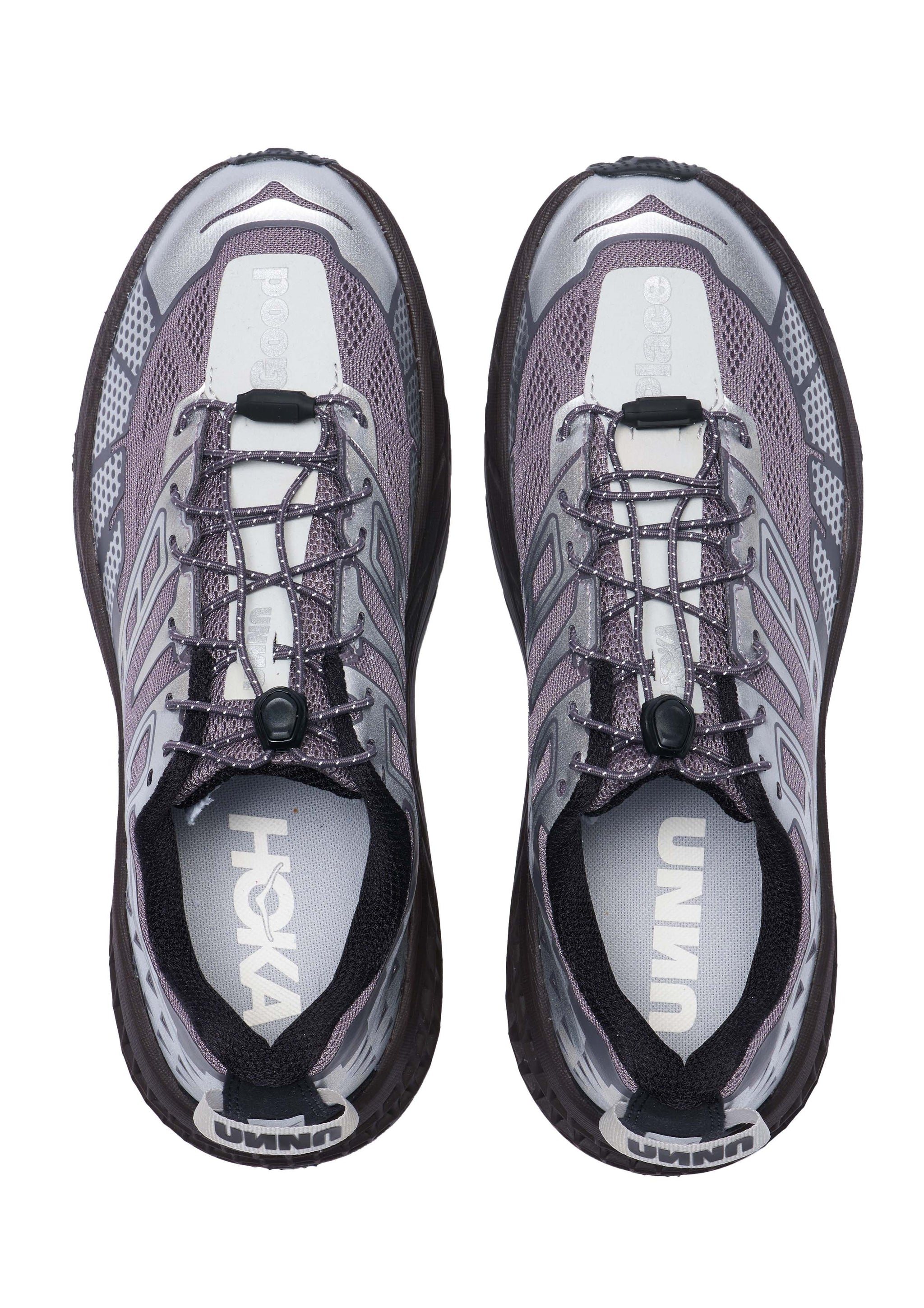 hakohako DGK x Kaido House Zokusha Embroidered Hooded Fleece– DGK®