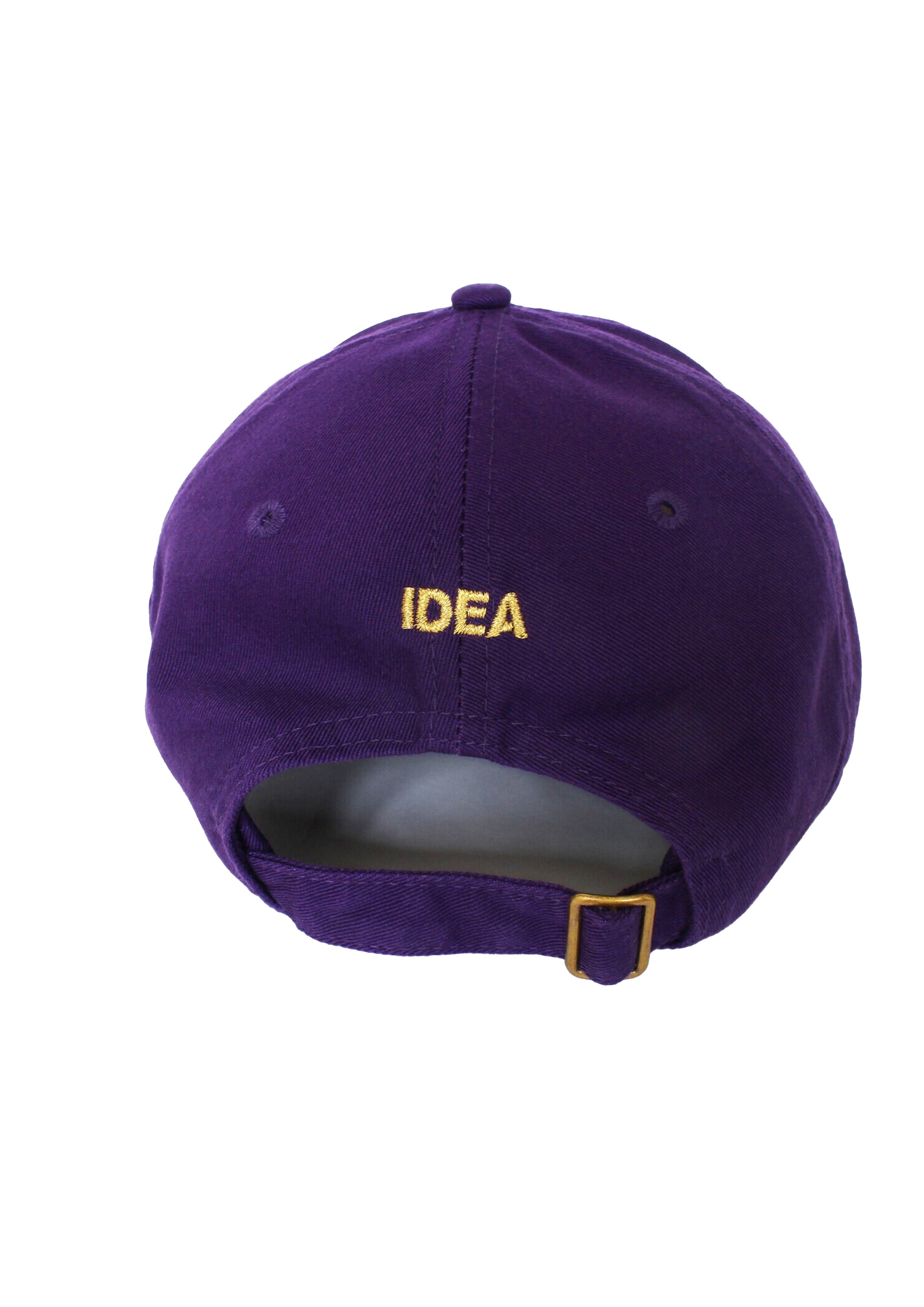 IDEA_DO_YOU_KNOZ_WHO_I_AM_CAP_