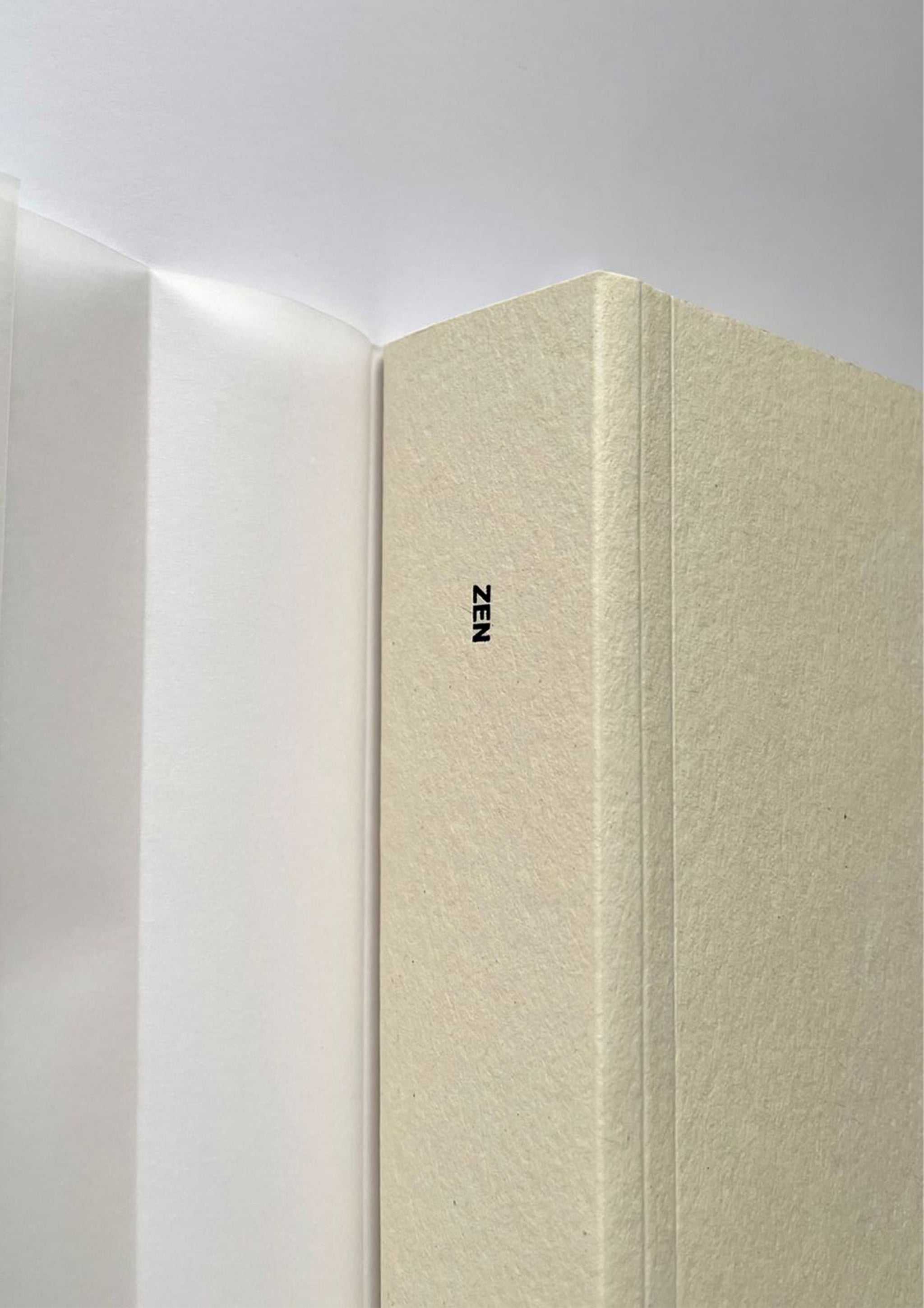 IDEA - PURIENNE ZEN – SOLAR MTP