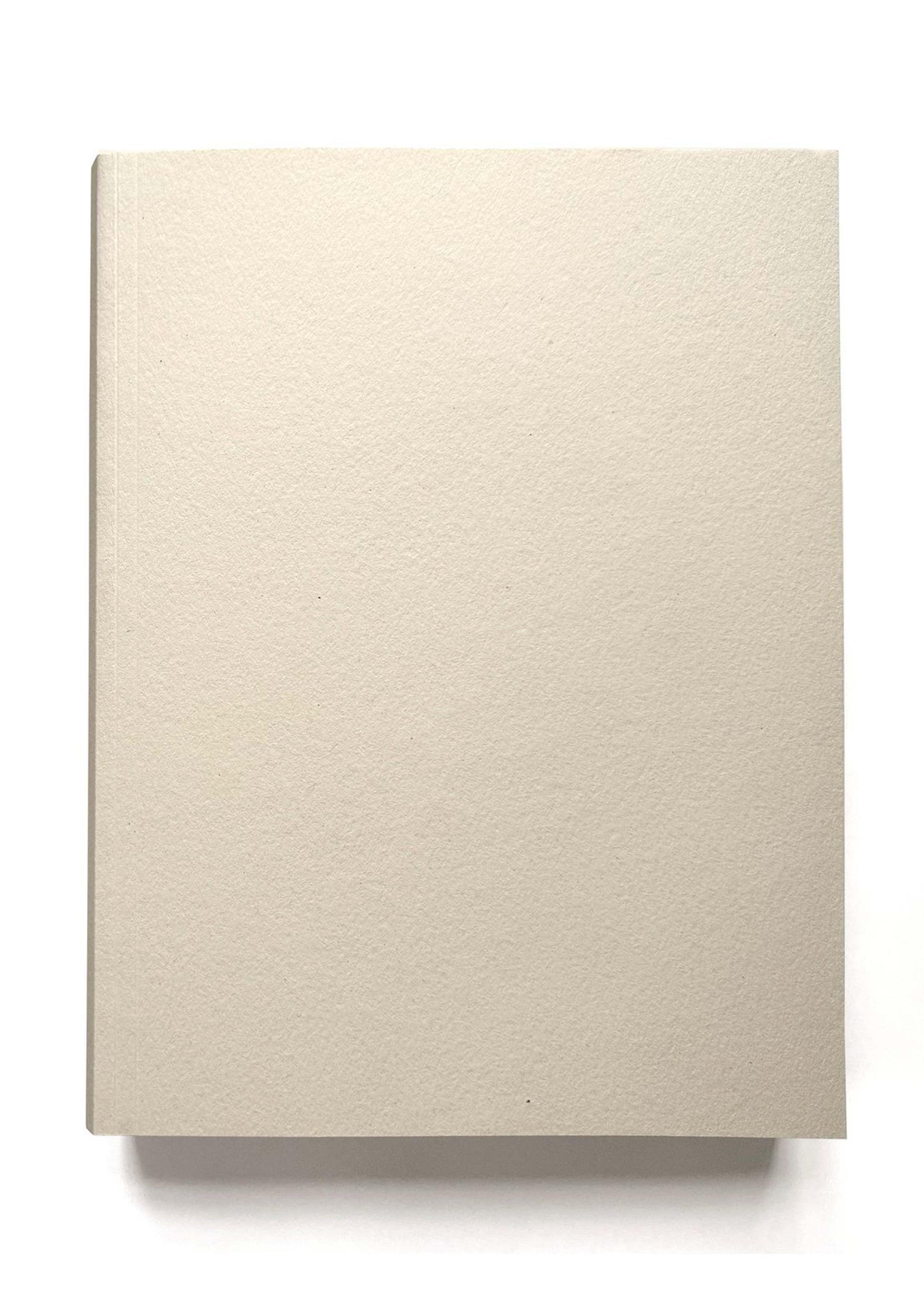 IDEA - PURIENNE ZEN – SOLAR MTP