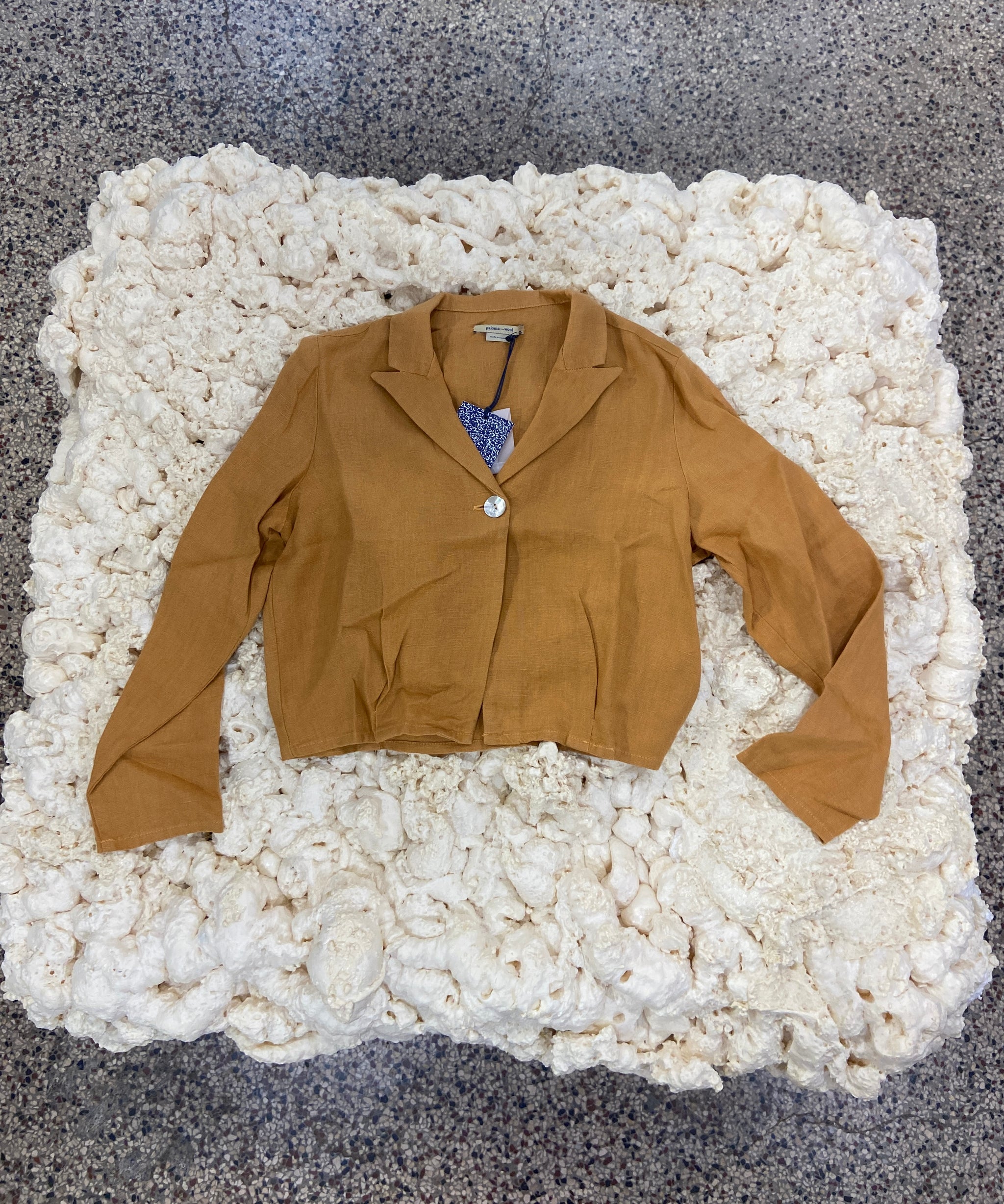 paloma-wool プリント コットンパンツ SJA601ofe-20.jpg