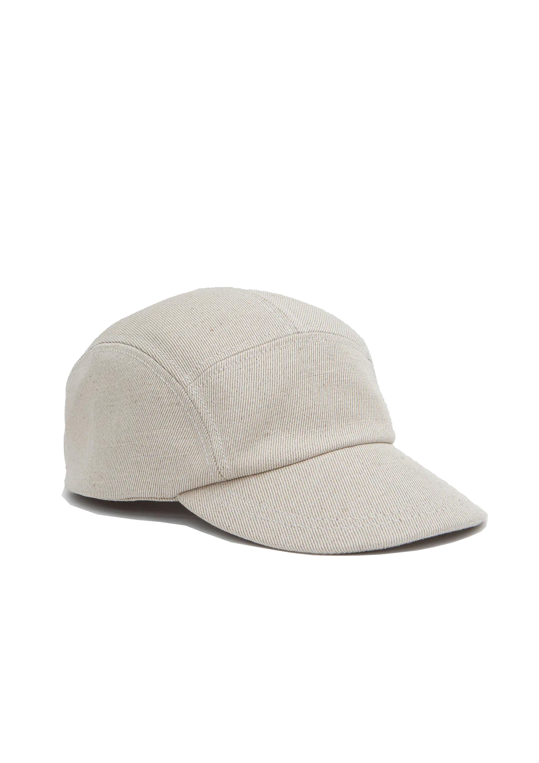 jacquemus cap ෆ꒡ .̮ ꒡ෆ The Jacquemus cap by JACQUEMUS | Official website