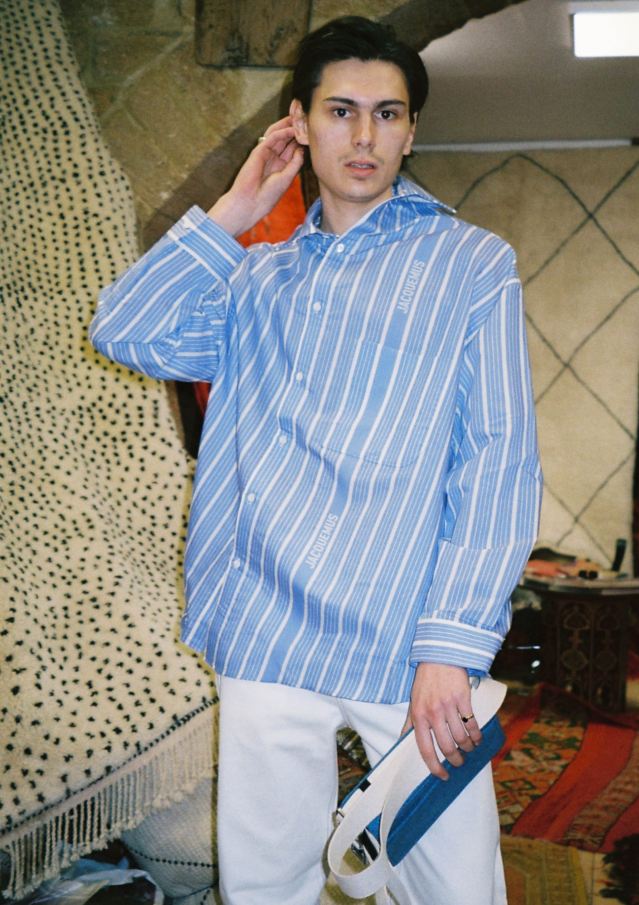 JACQUEMUS_LA_CHEMISE_CUADRO_JA