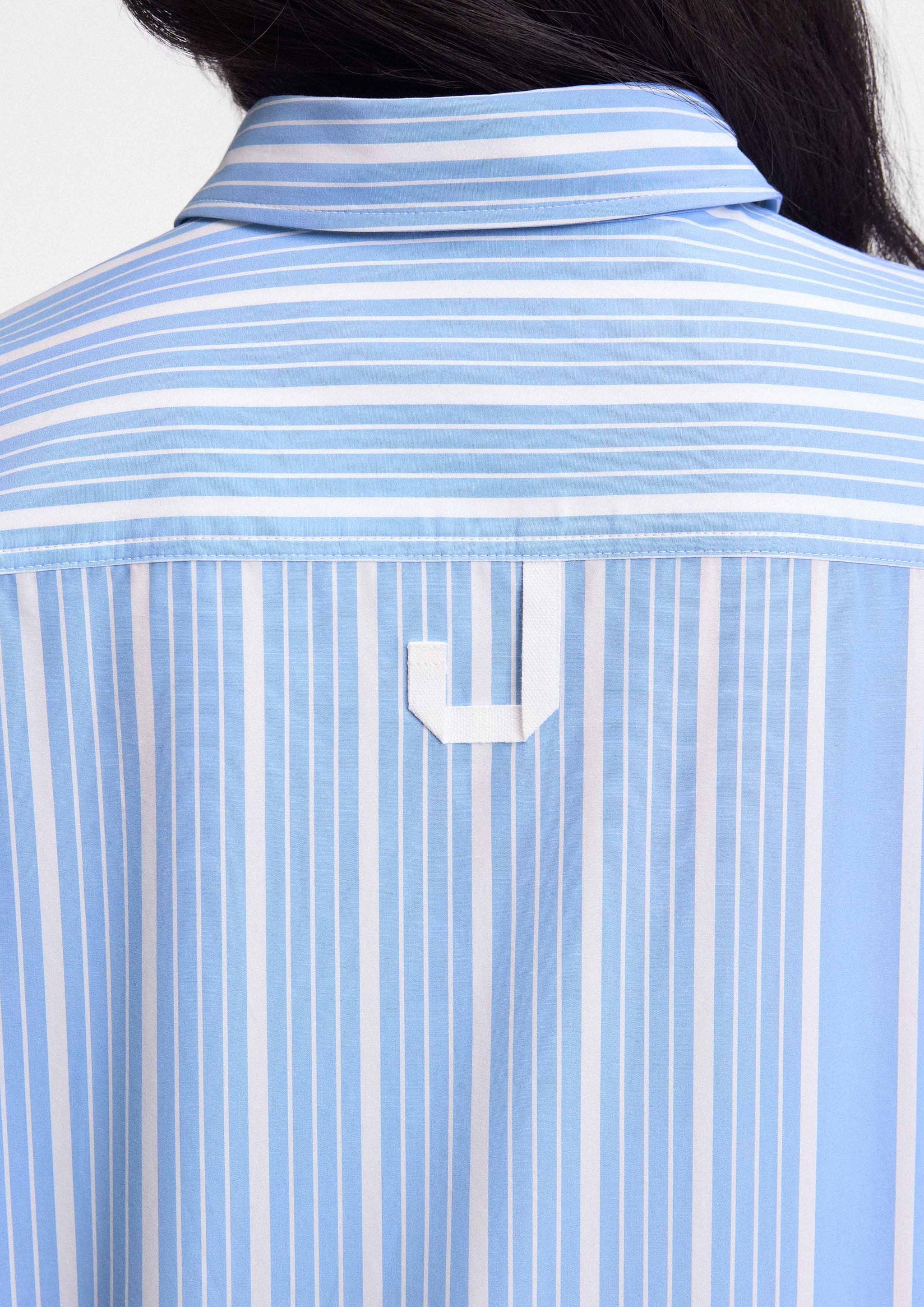 JACQUEMUS JACQUEMUS