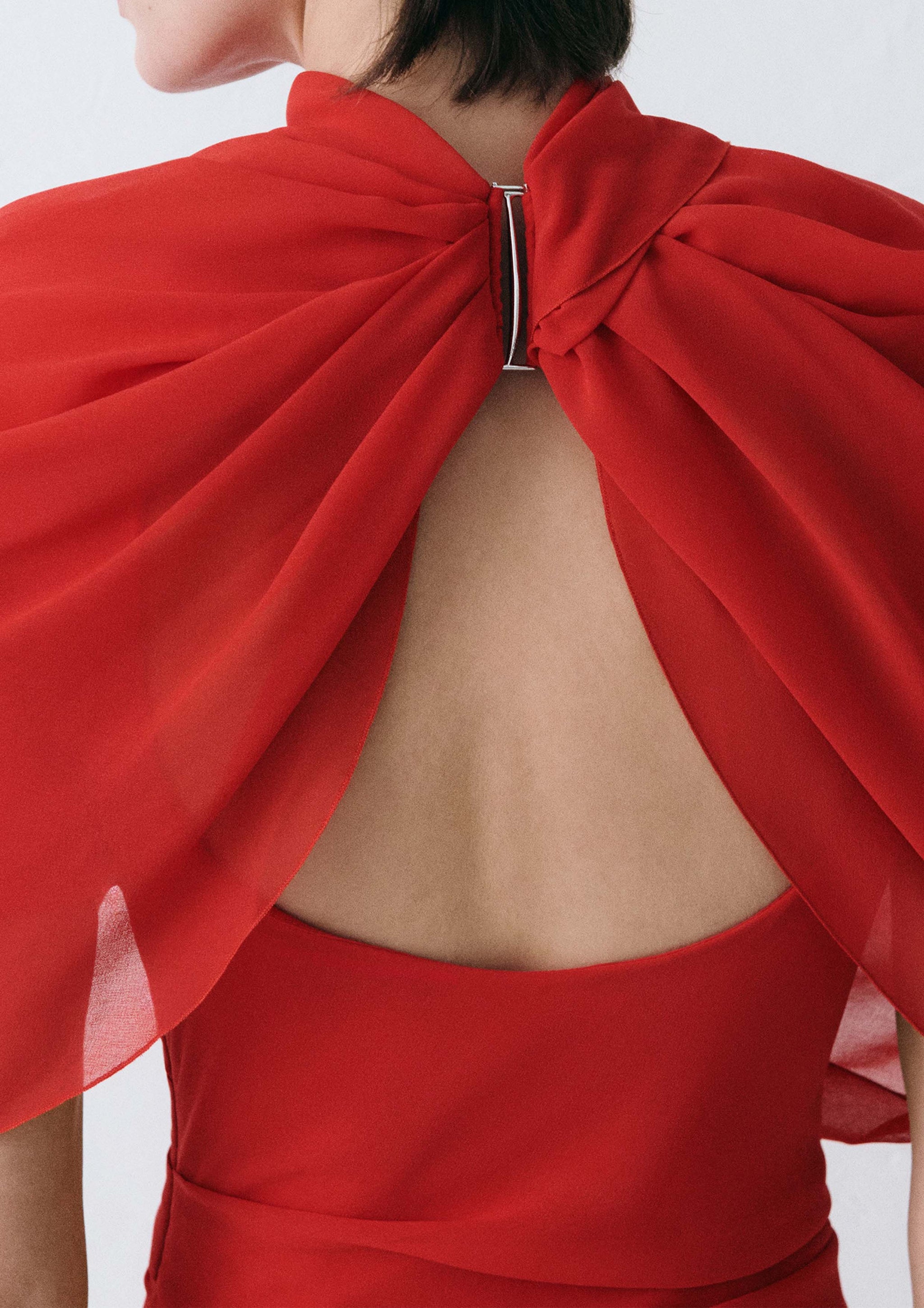 JACQUEMUS