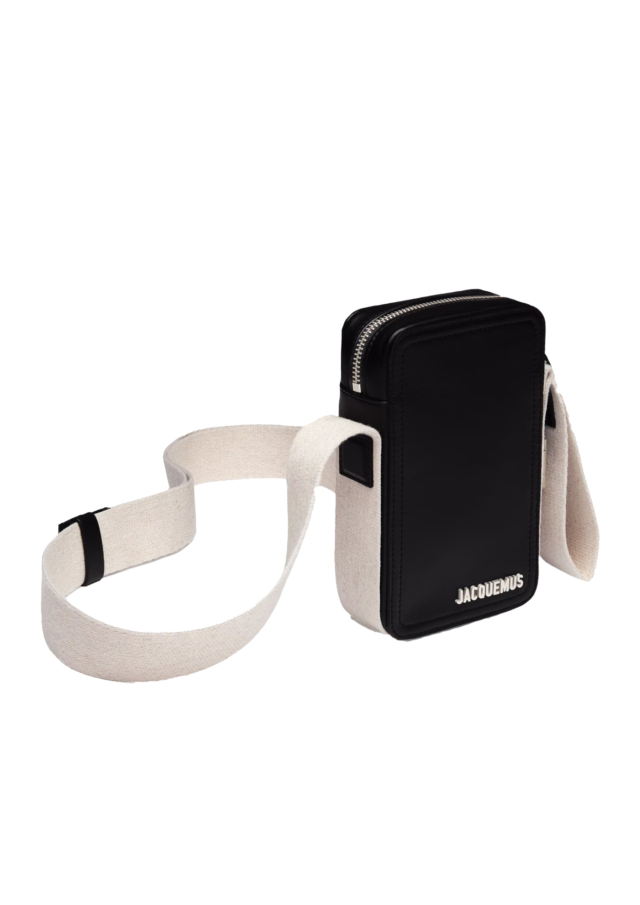 JACQUEMUS 21HBAW00007BC01C01990 関税送料込 0400022155653_BLACK?wid=600&