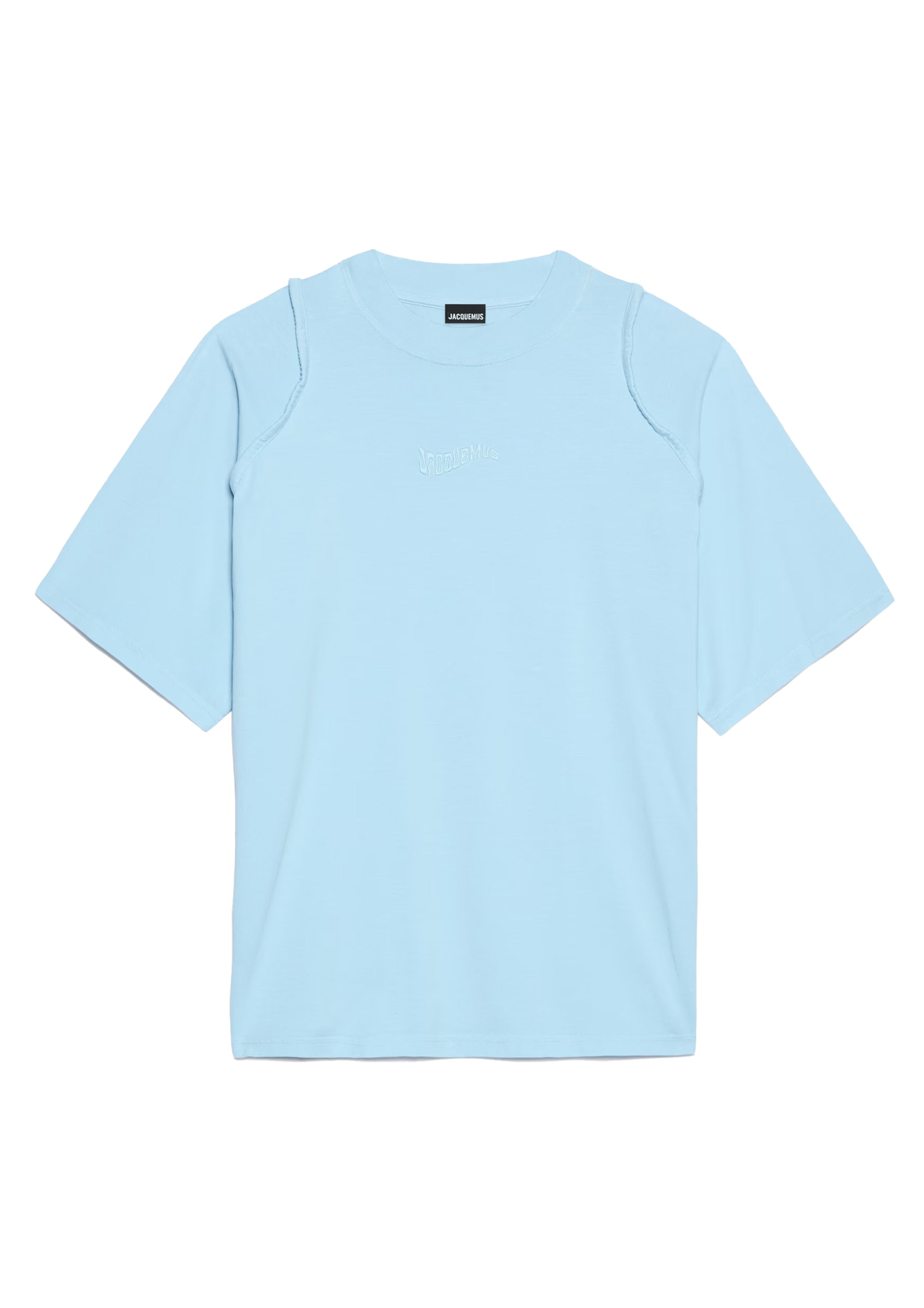 Jacquemus Le Camargue T-Shirt | Shopbop