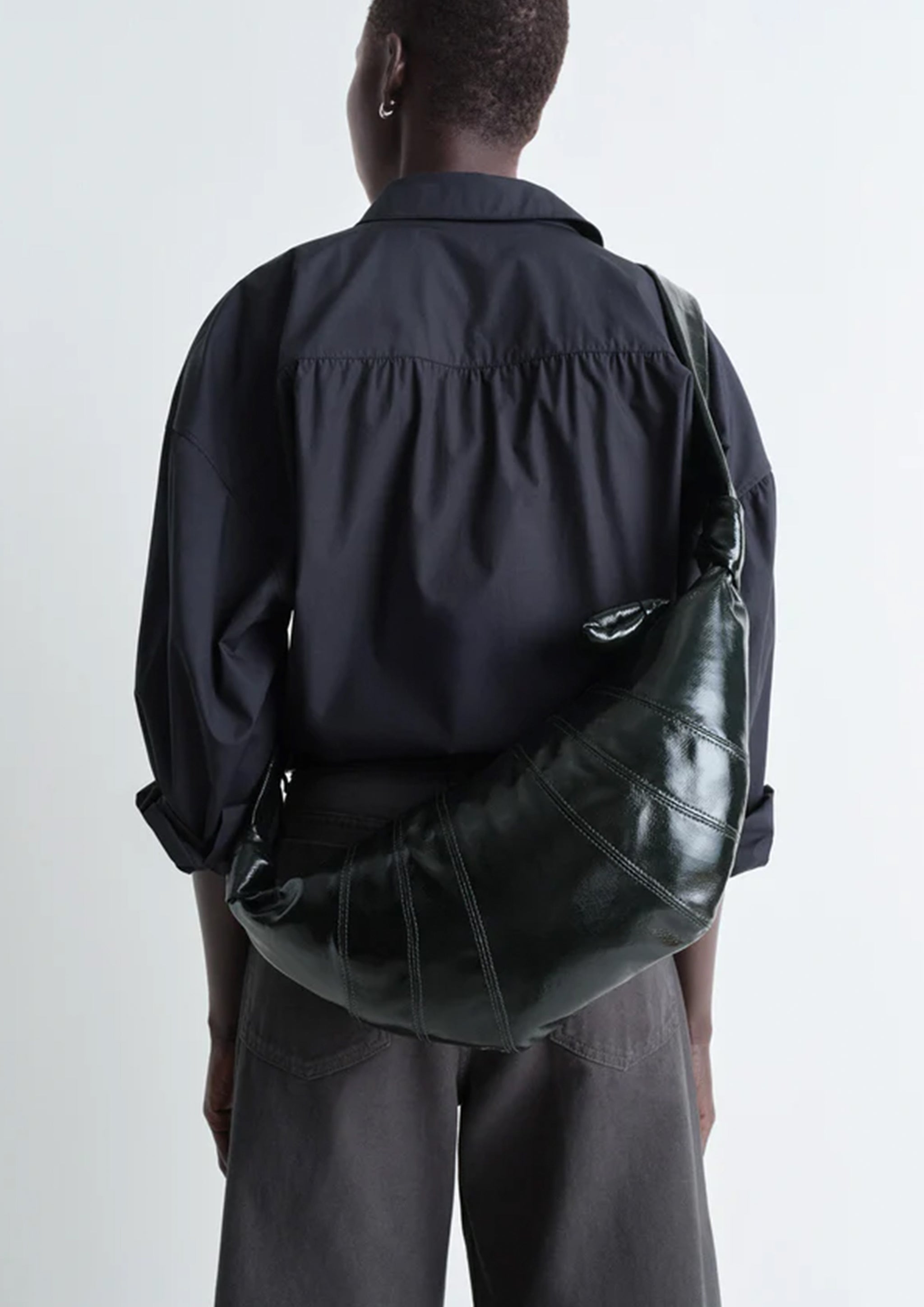 LEMAIRE_MEDIUM_CROISSANT_BAG_F