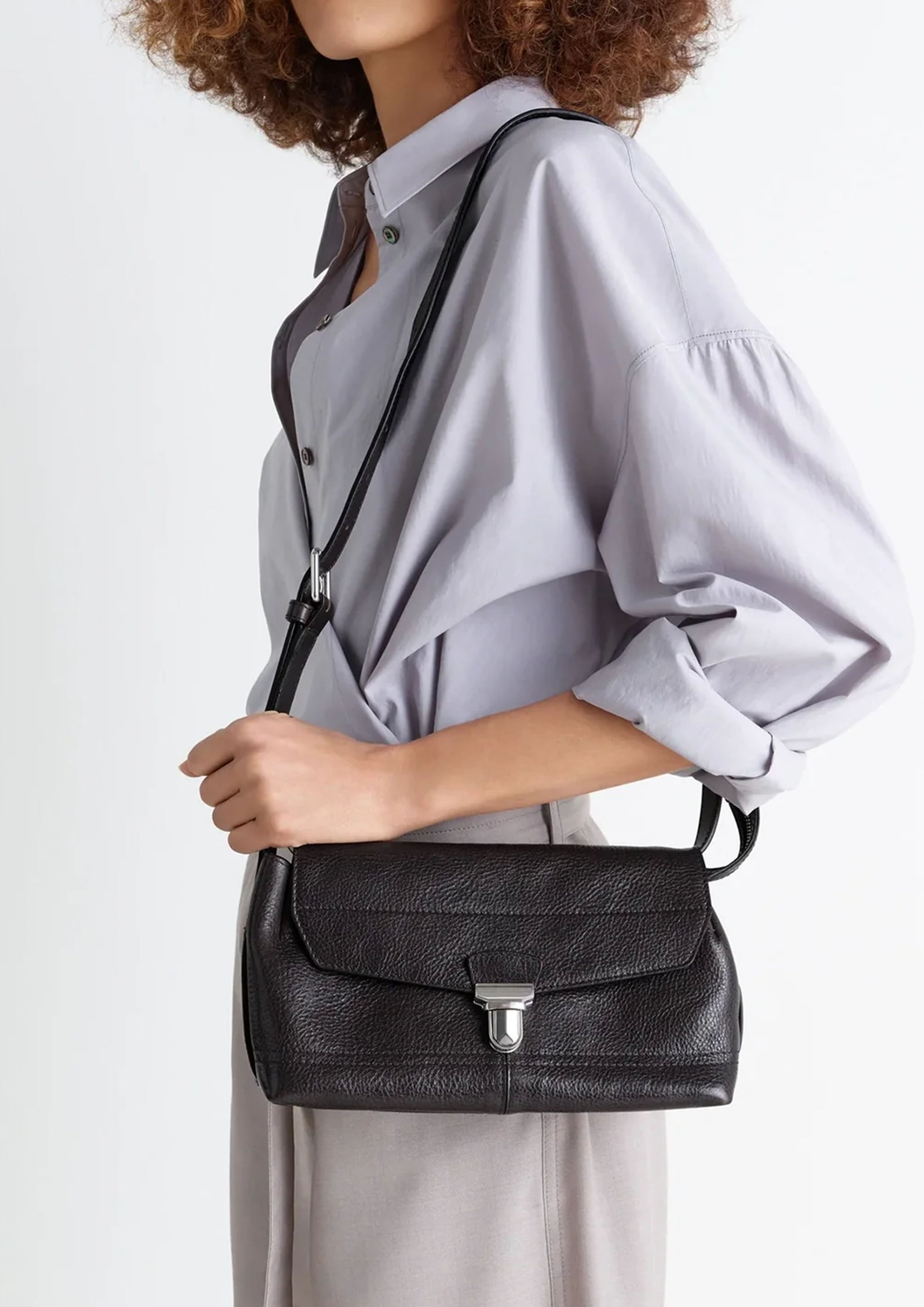 LEMAIRE_SMALL_GEAR_BAG_DARK_MI